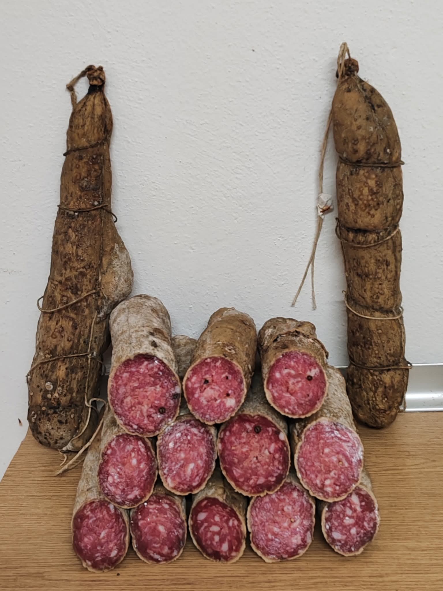 506342555_1160258105859671_7972407183971136748_n