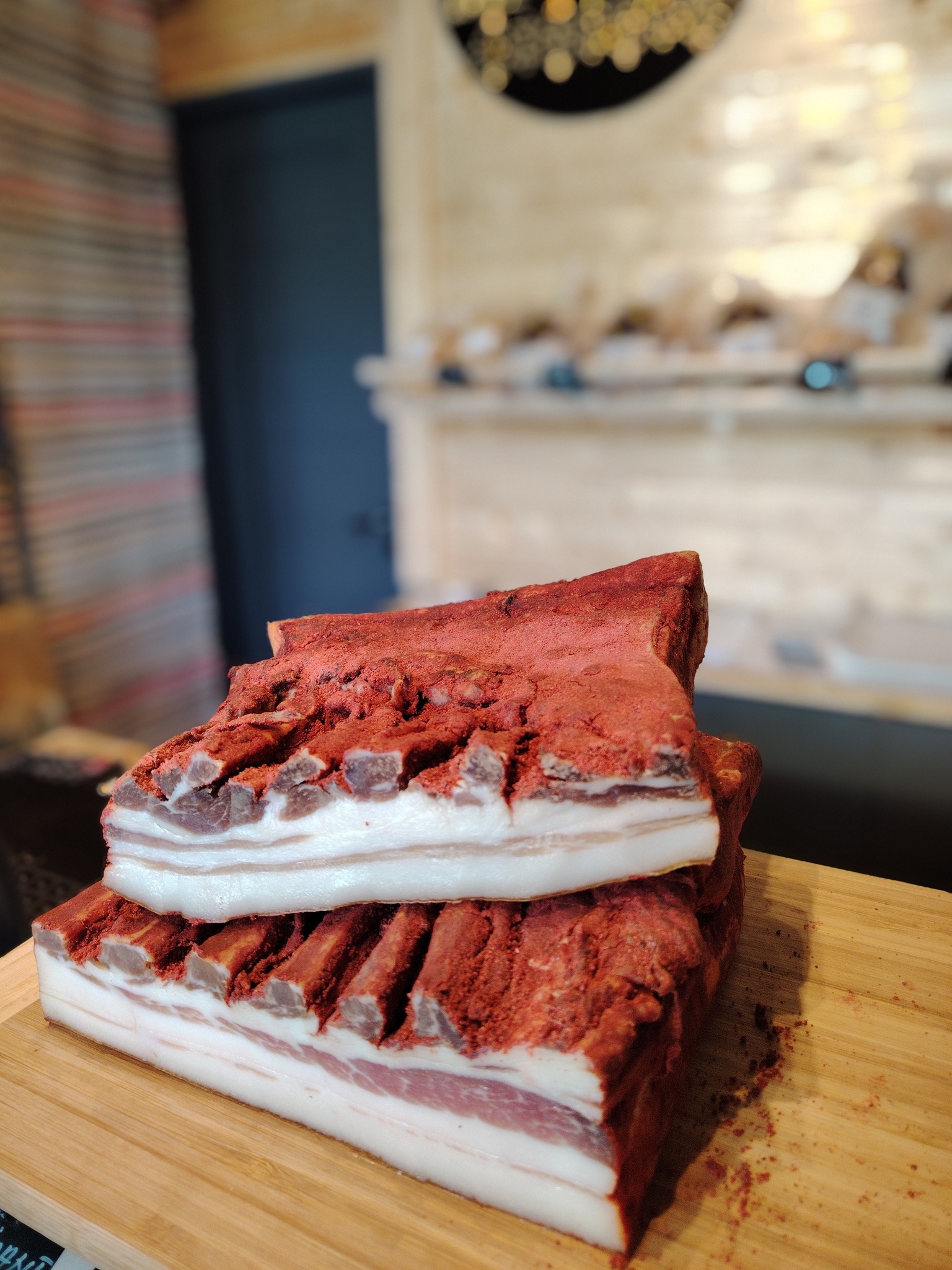 508414973_1162928872259261_6704124466143856178_n