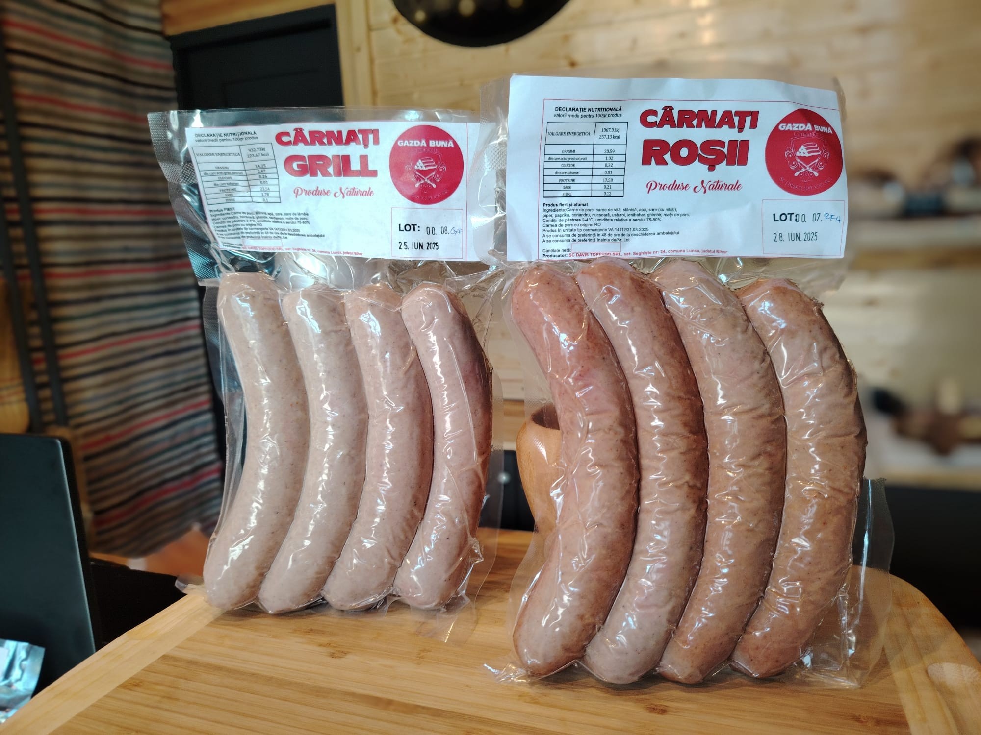 510524143_1165869408631874_3255854528498564255_n