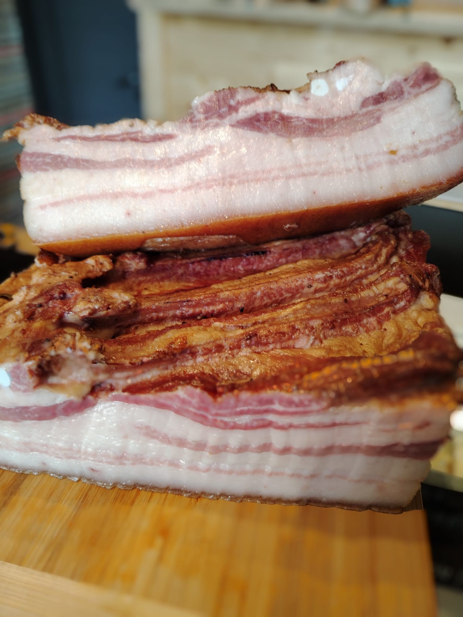 511559790_1168577638361051_6945939514051871728_n