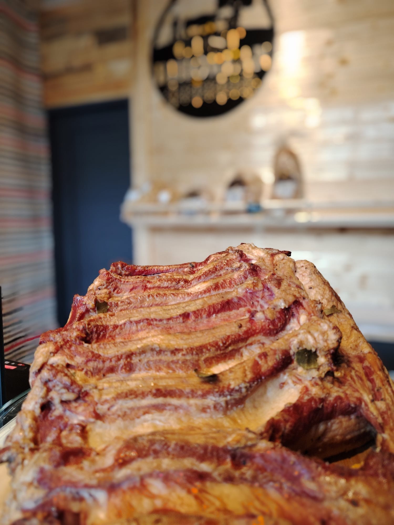 513015727_1168577681694380_224077657615609767_n