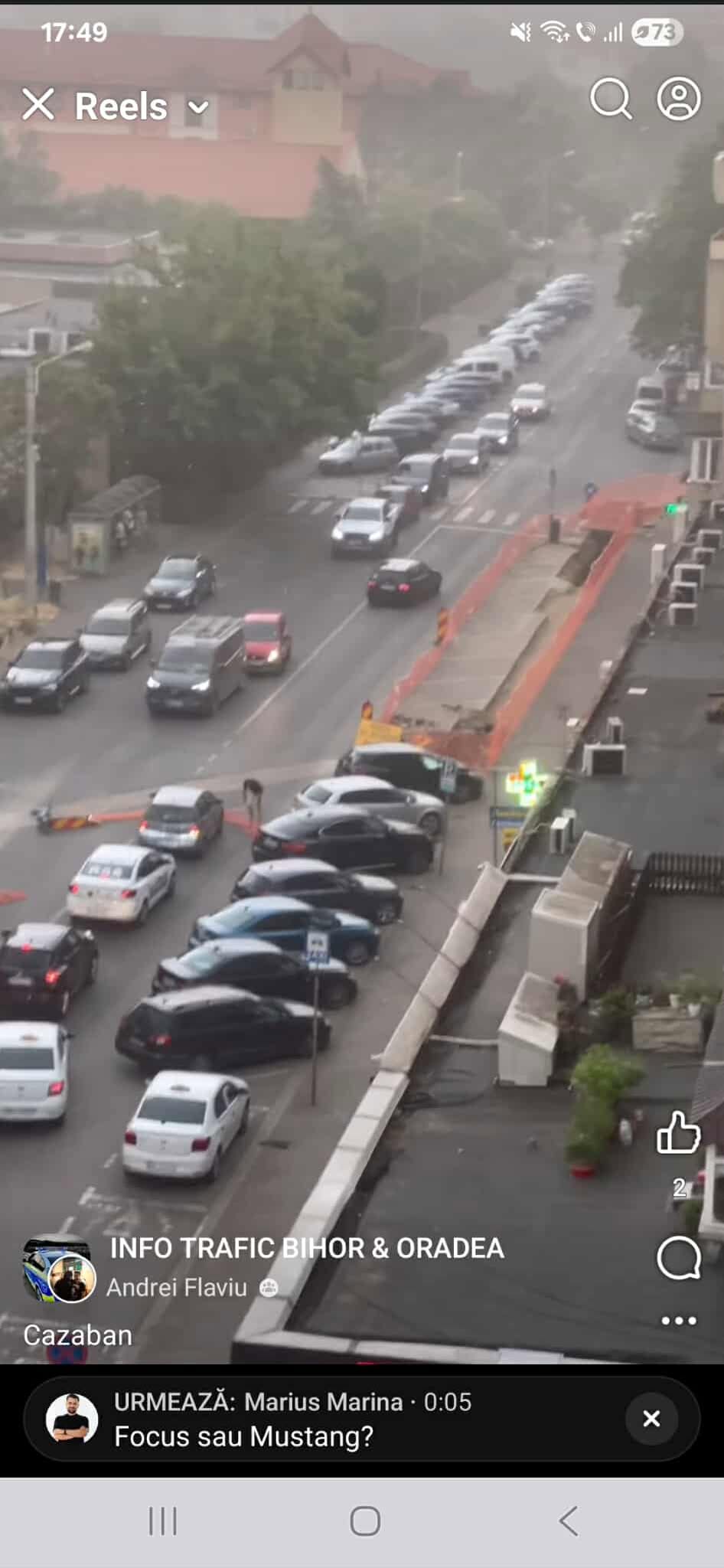 513631226_3104353179733046_3206579203598532704_n