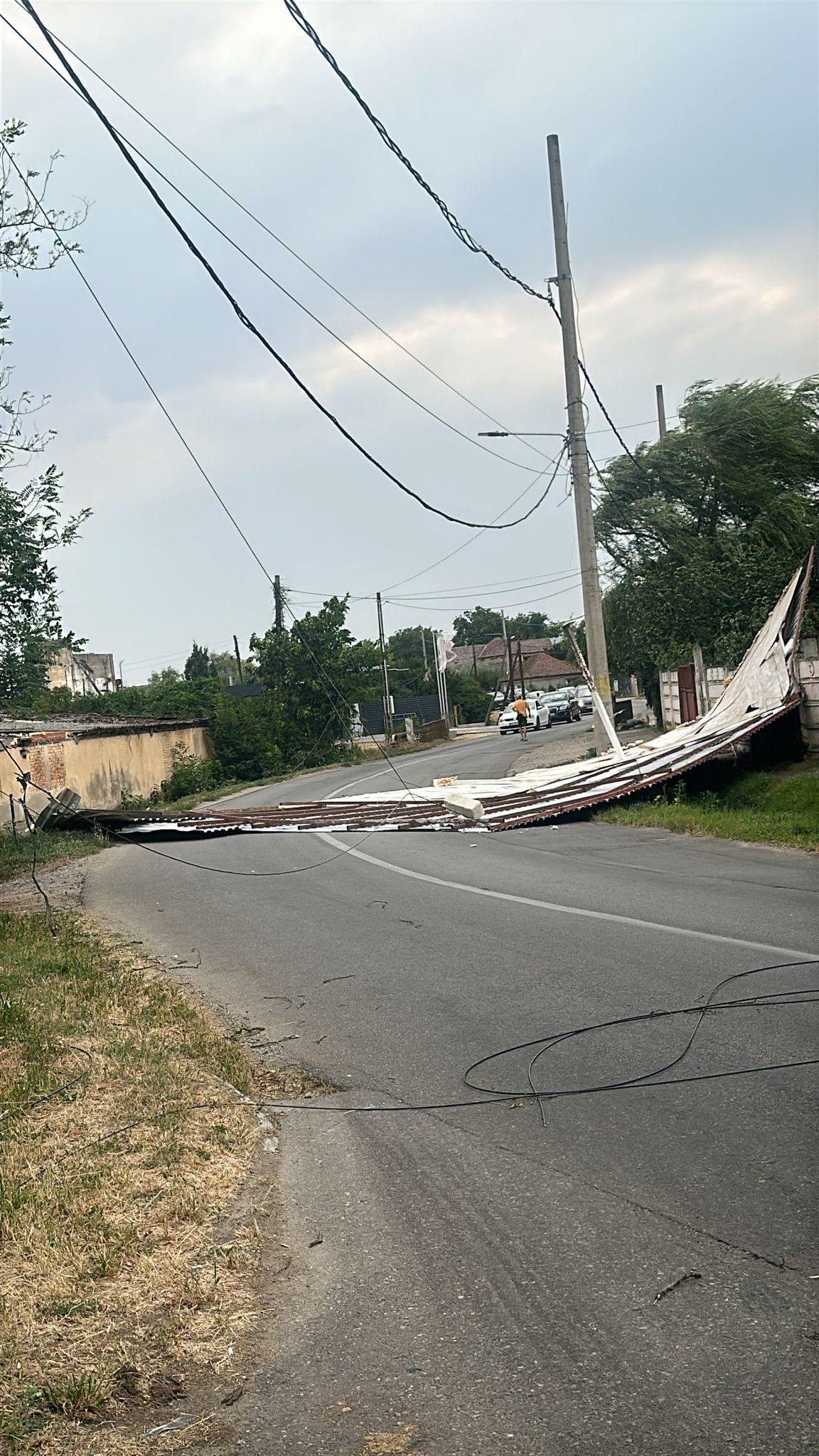 WhatsApp Image 2025-07-07 at 18.27.03