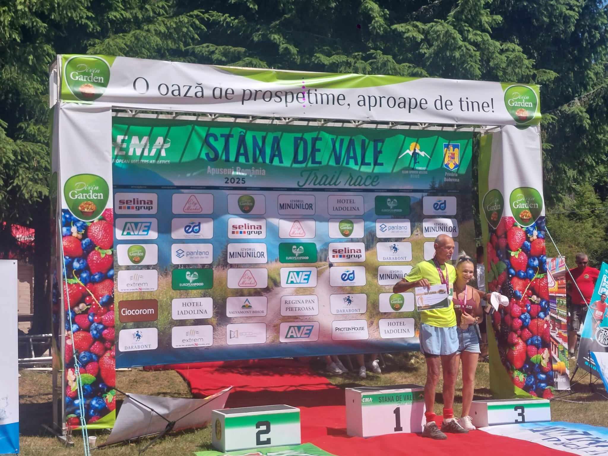 502099870_1172965311522587_8455015561529285349_n