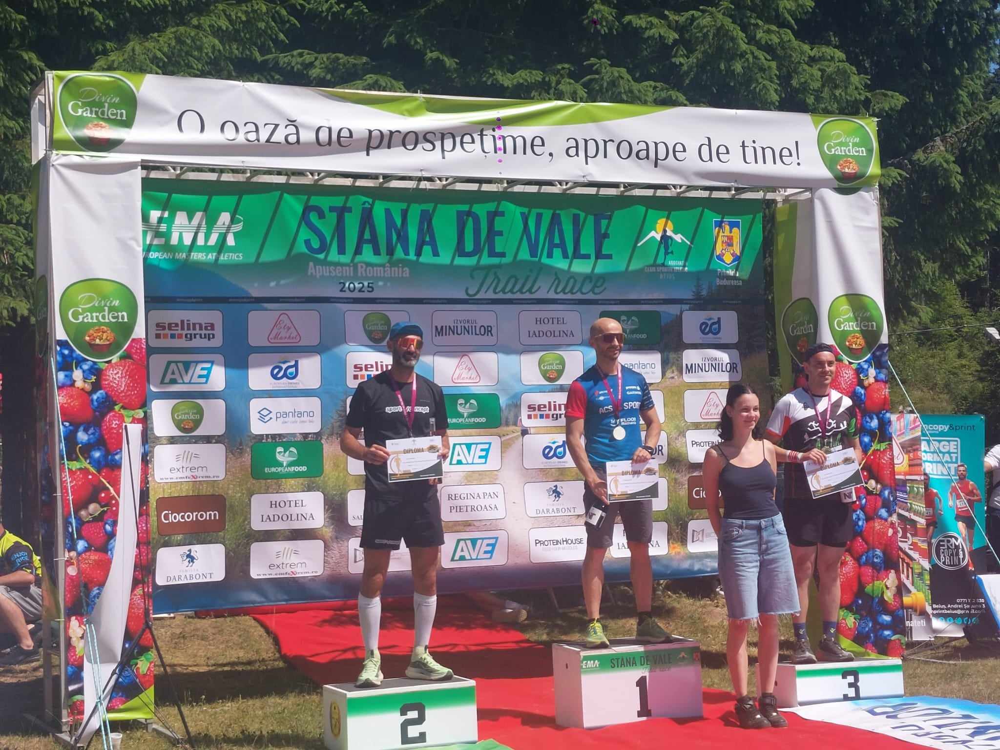 502129470_1238636910808387_8959979280121843612_n