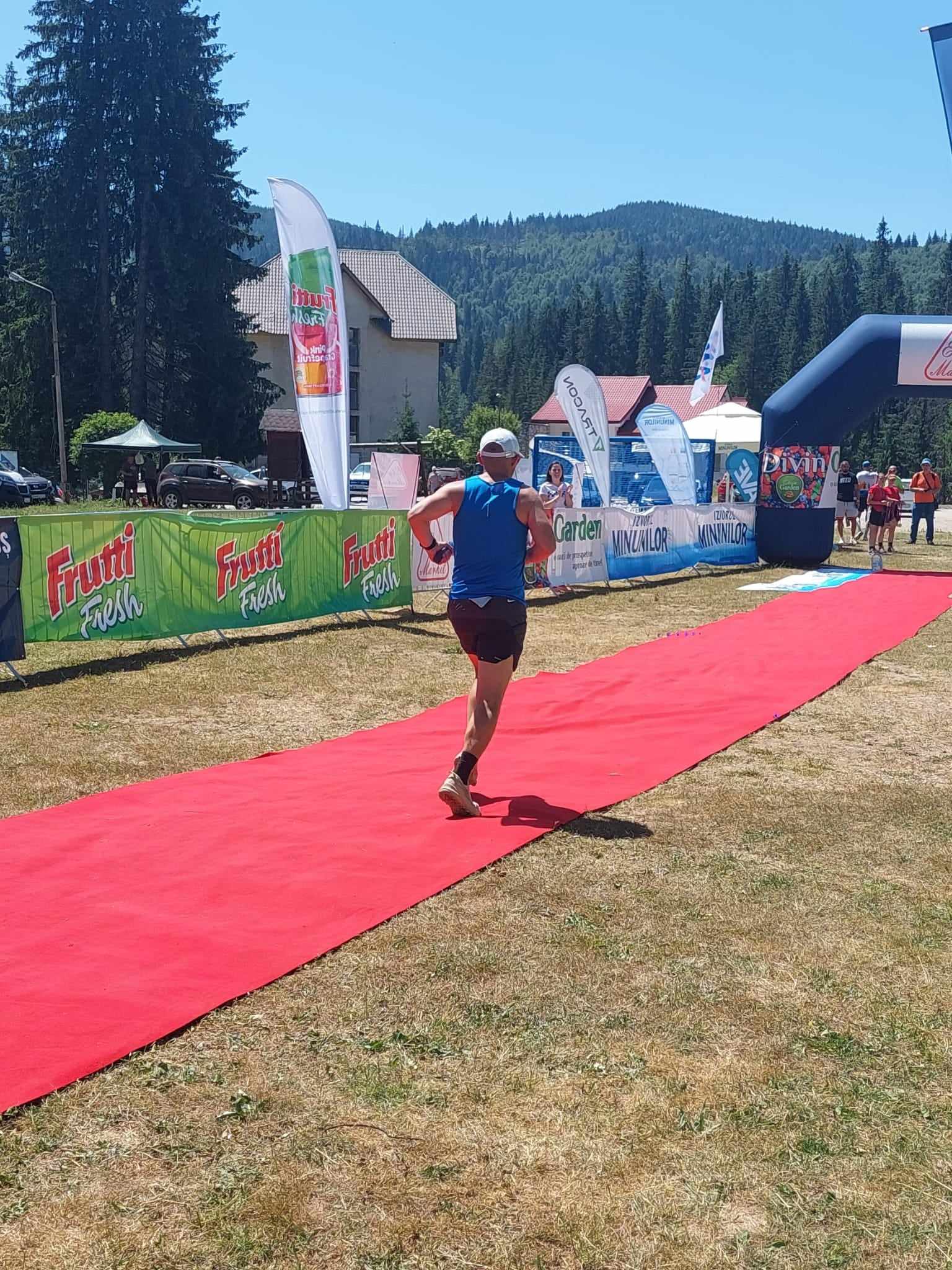 513759389_1145301844088590_1999933577549576116_n