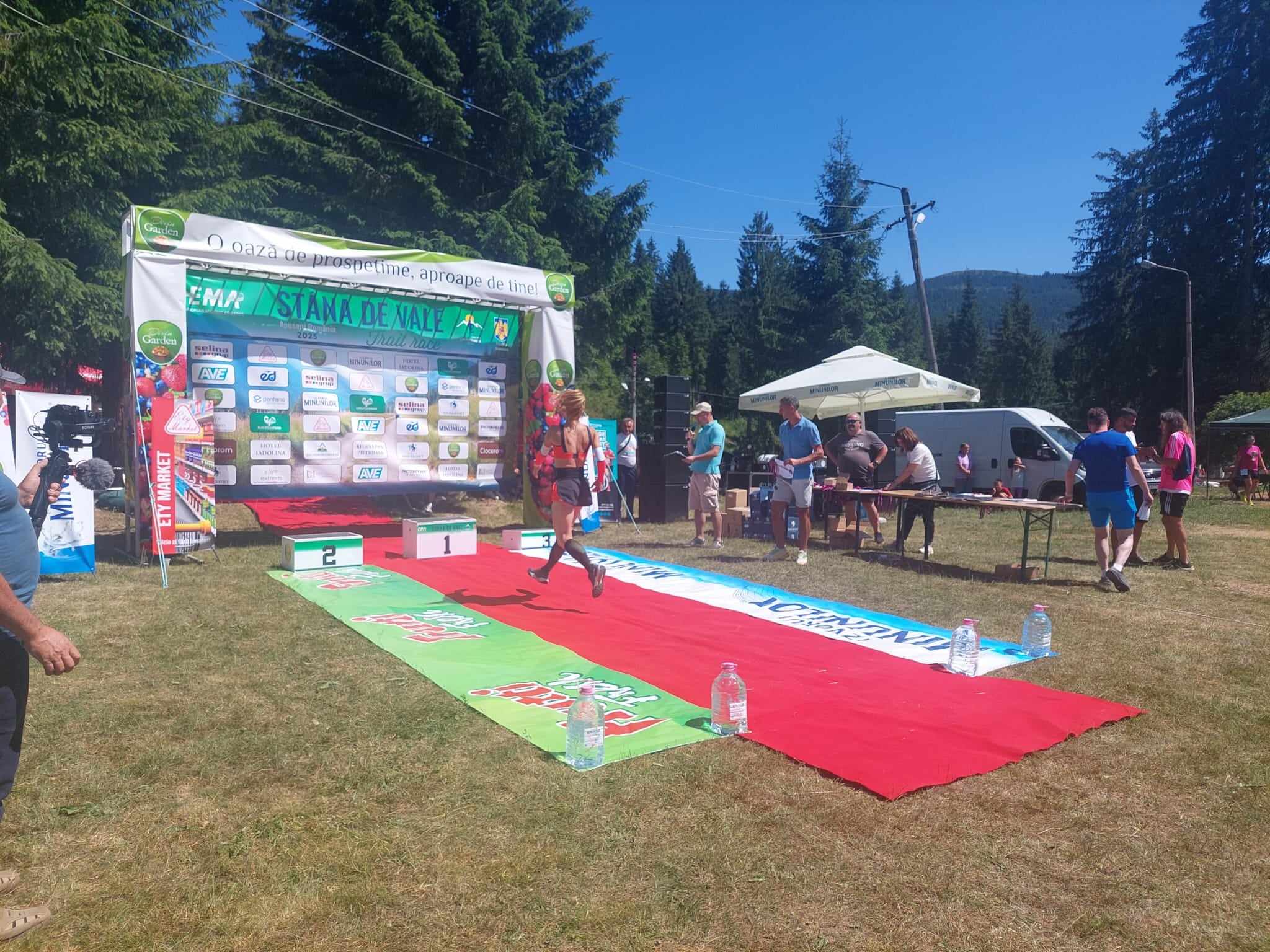 513785645_1385035742789636_6393063247615741144_n