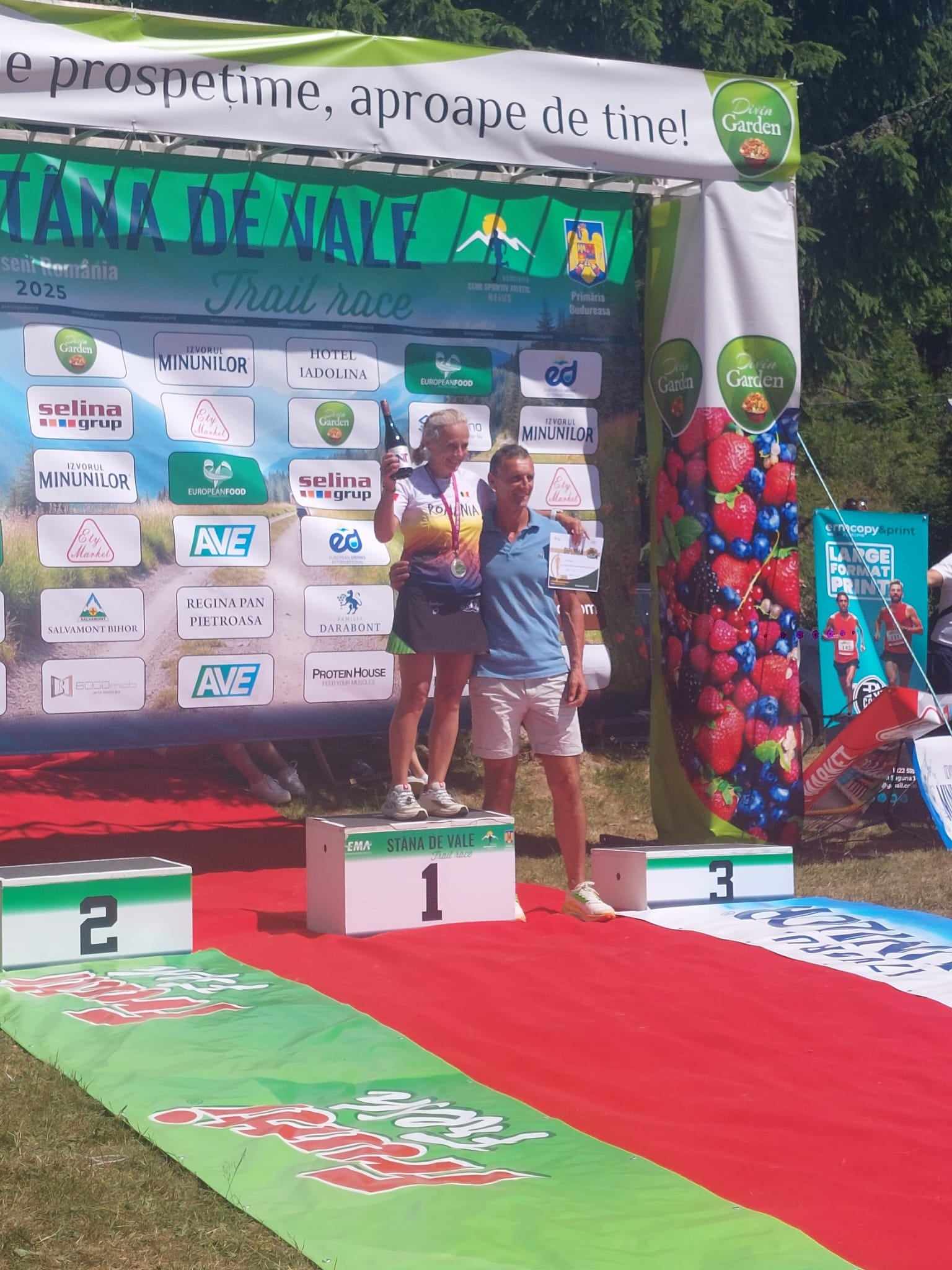 513822788_1460780168442727_2319140913478832809_n