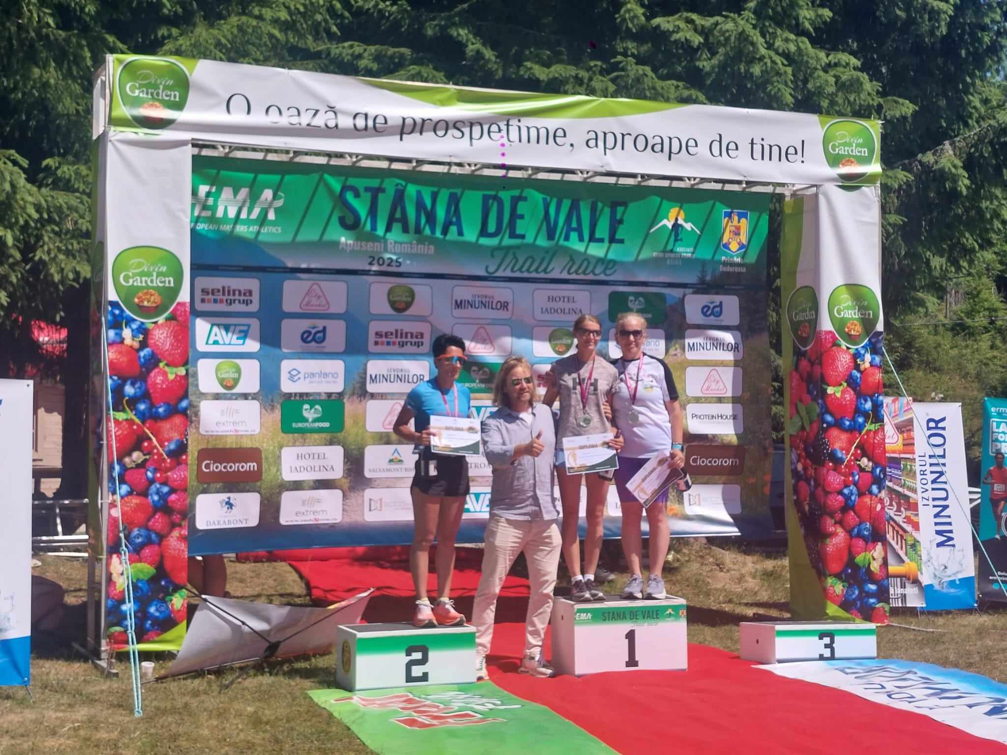 513828464_1892110694967213_8385449649758133136_n