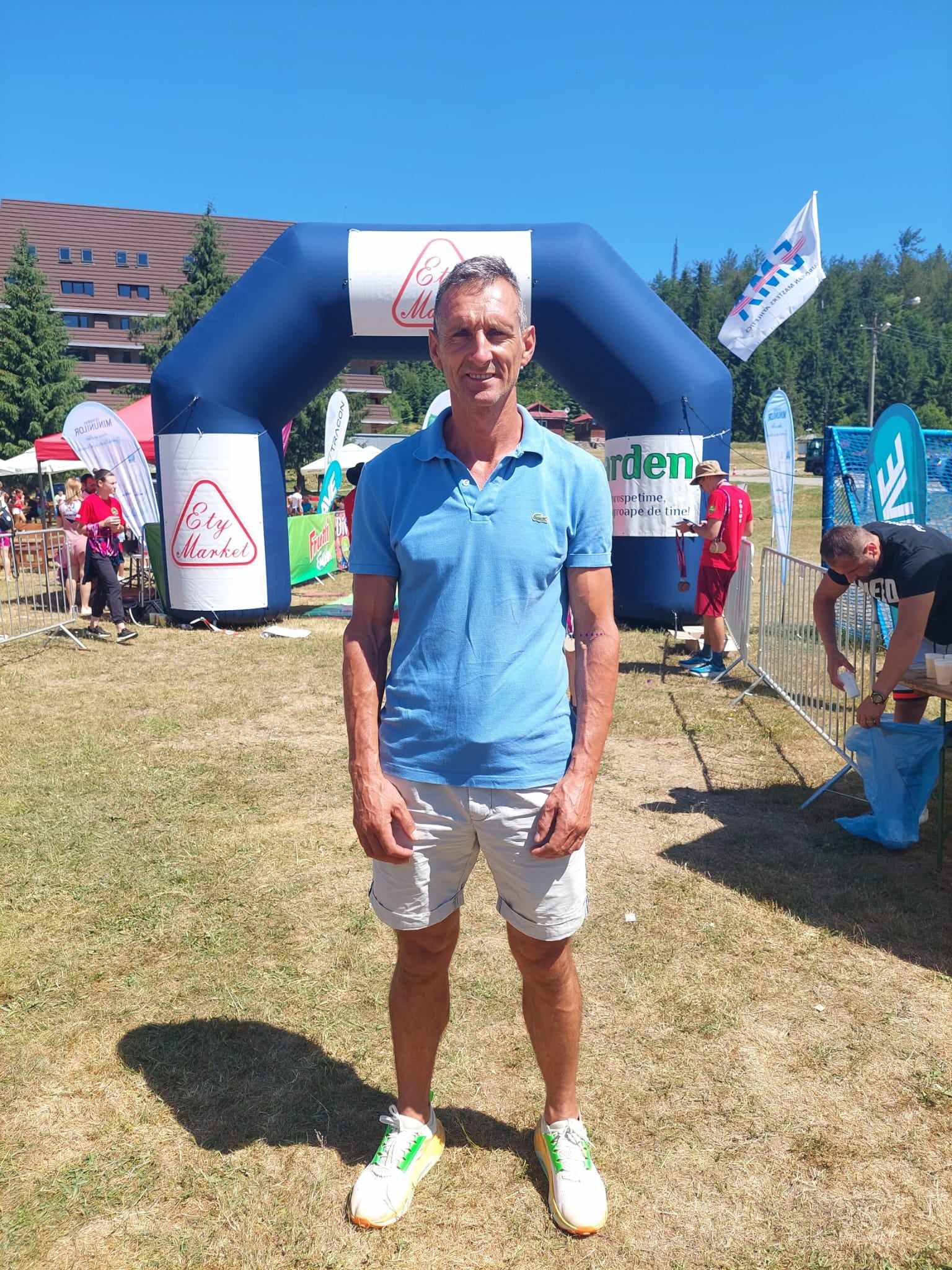 513829246_1295080035474956_7775602388891806668_n