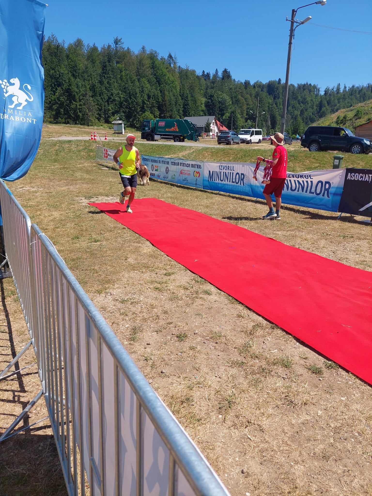 513836133_1177740817443557_8883949757513439588_n