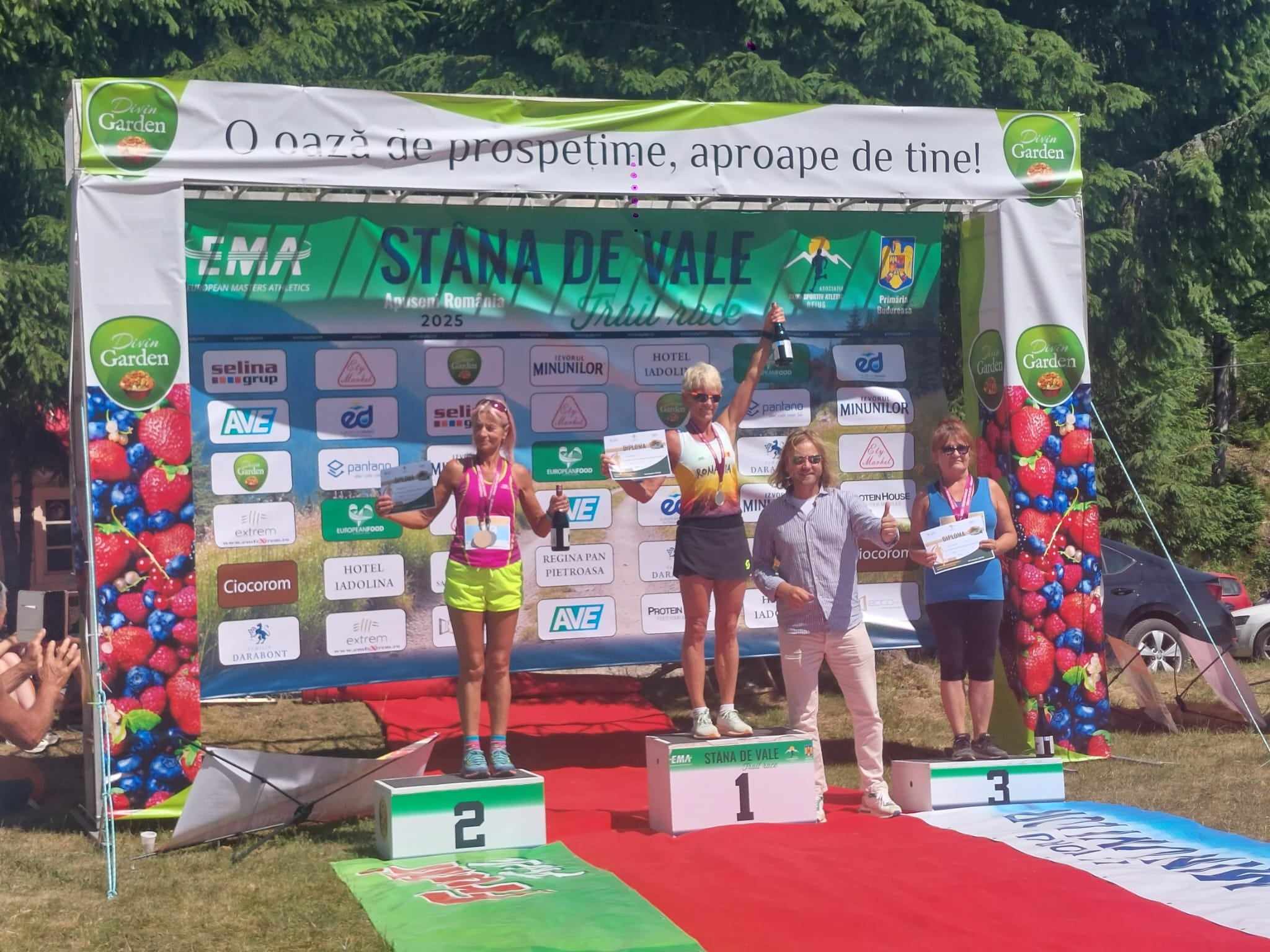 513837333_634355515672075_7916658554597449369_n