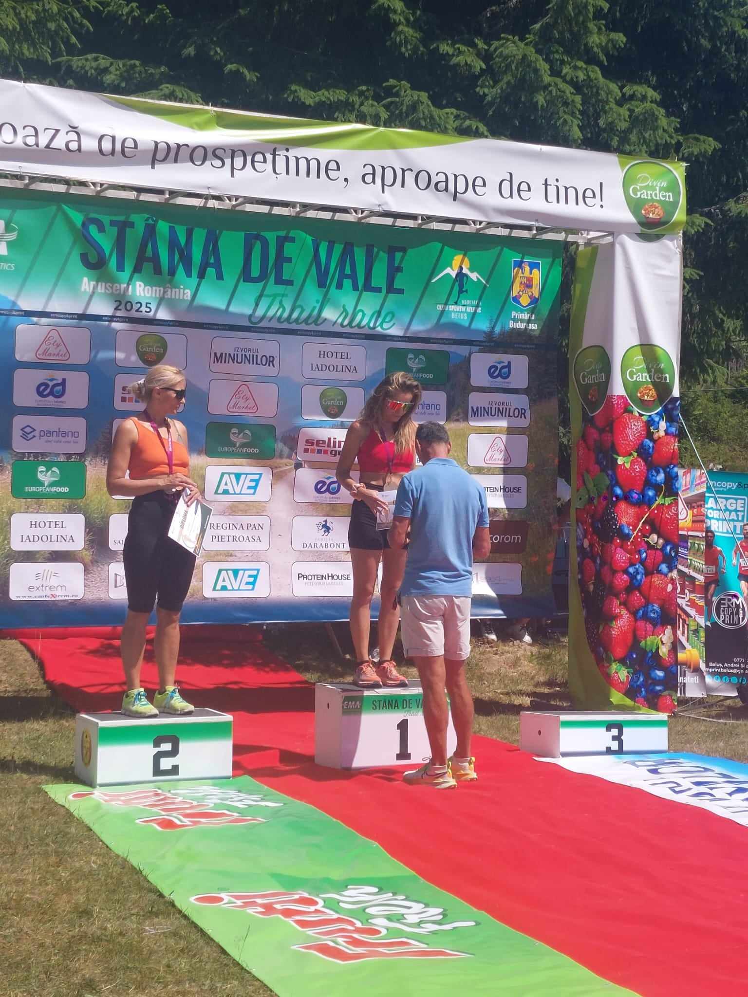 513842314_726476343334720_7213455526473703294_n