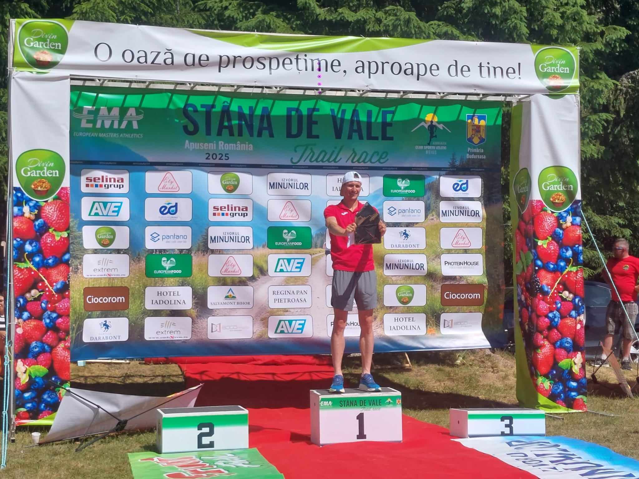 513843481_1809282683130775_385337381474054406_n