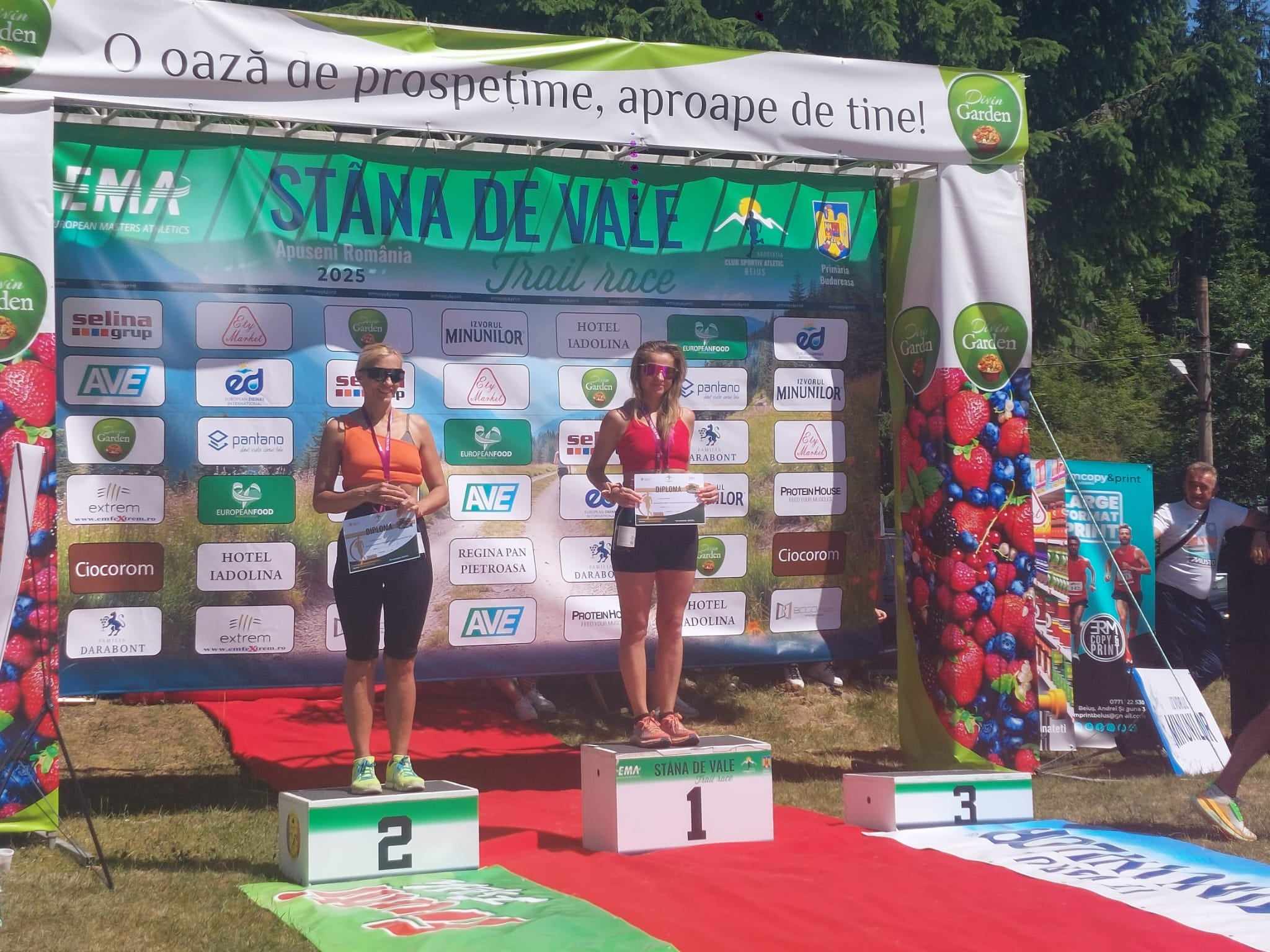 513859681_520850404383173_3875892850659820709_n