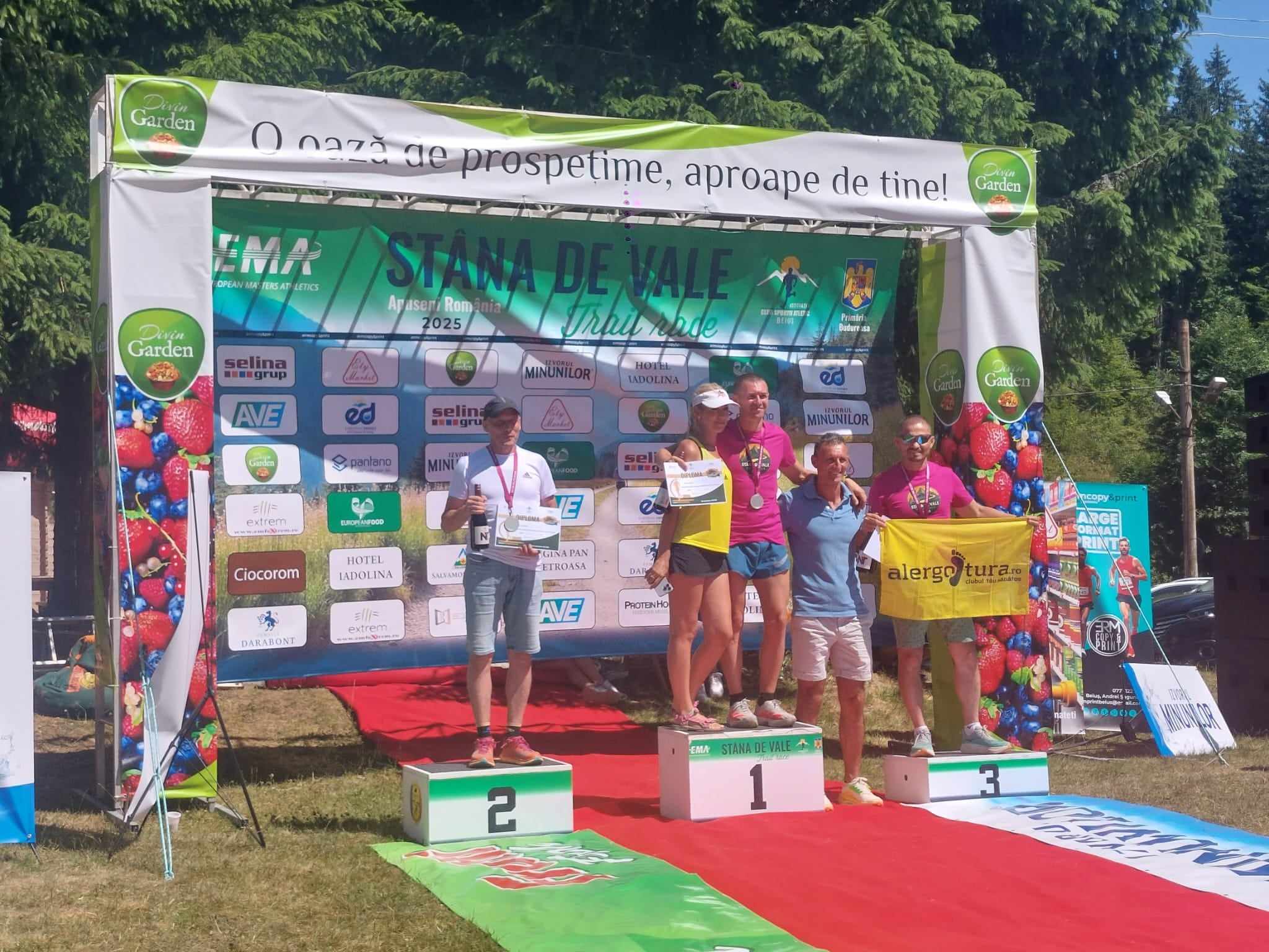 513860615_2127733811055393_8076352730253720549_n