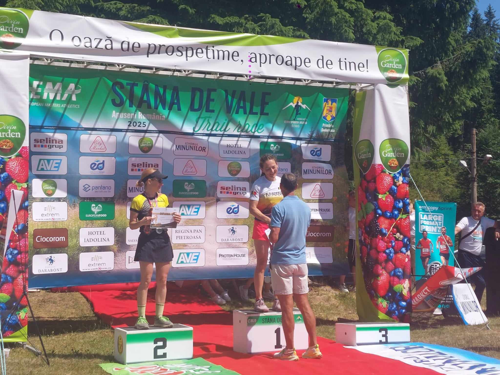 513862215_2163640260764984_37490370777501627_n