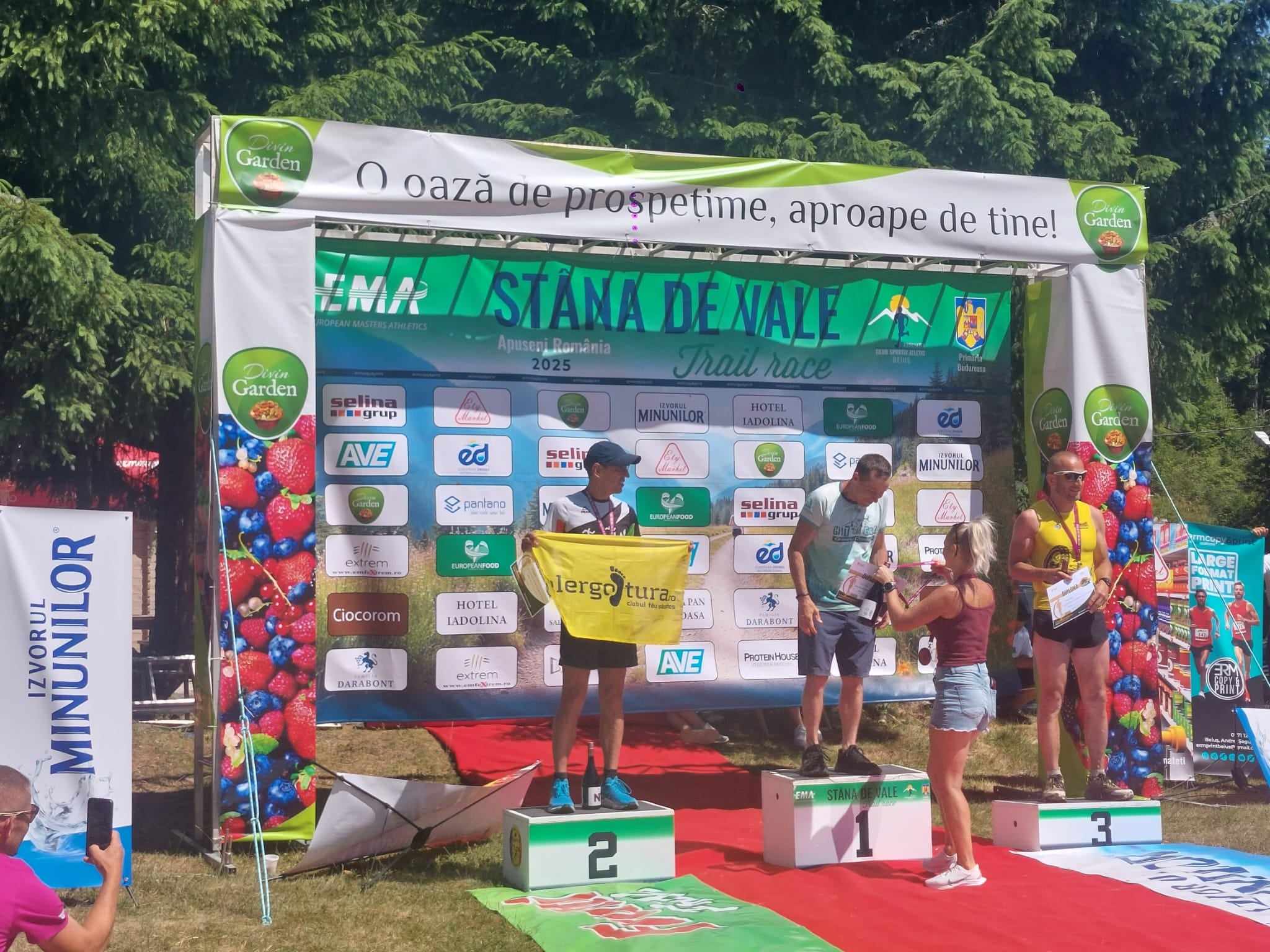 513865579_760347163058521_5387999415742489057_n