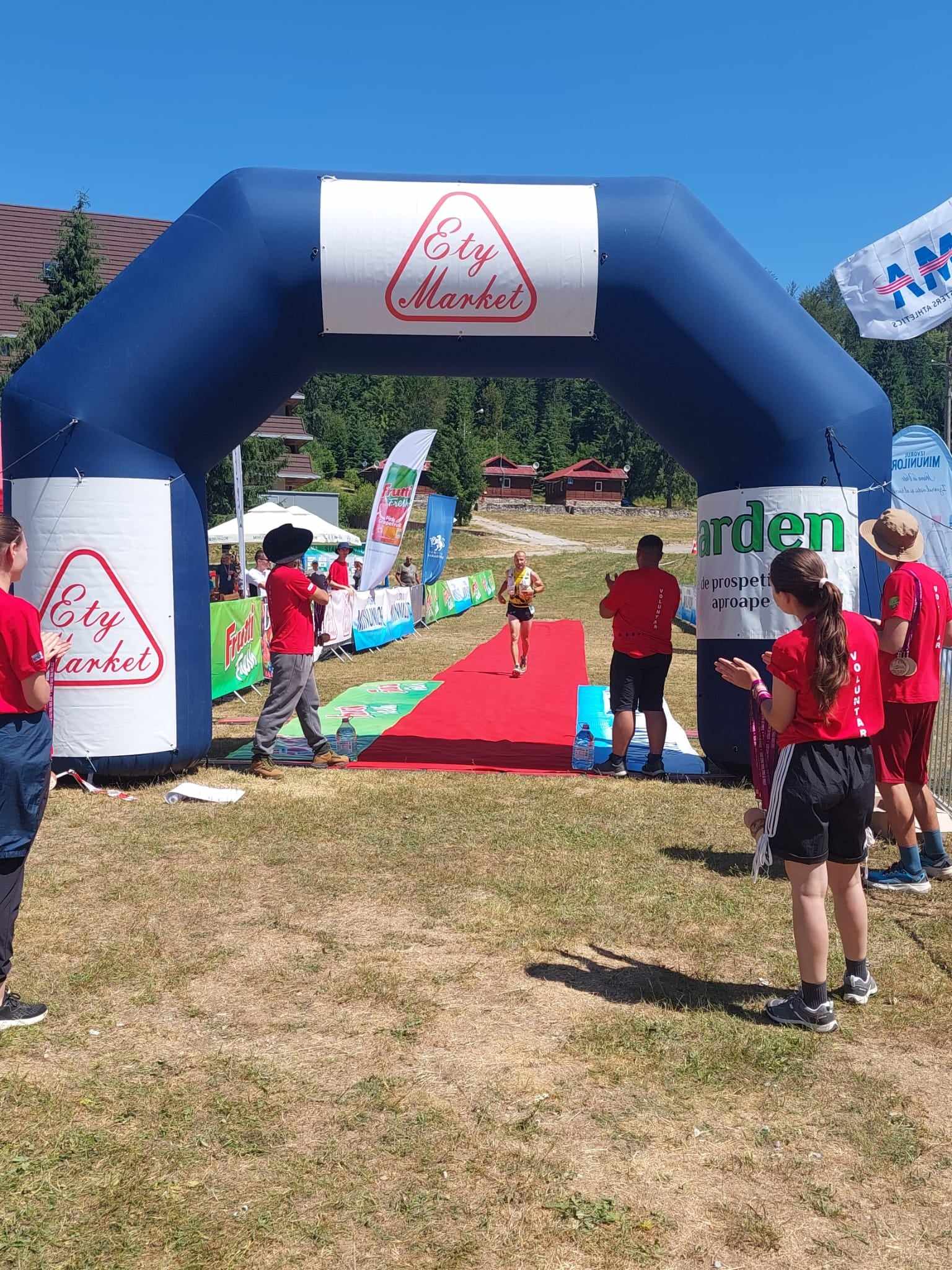 513881472_711059828453689_136660094706356039_n