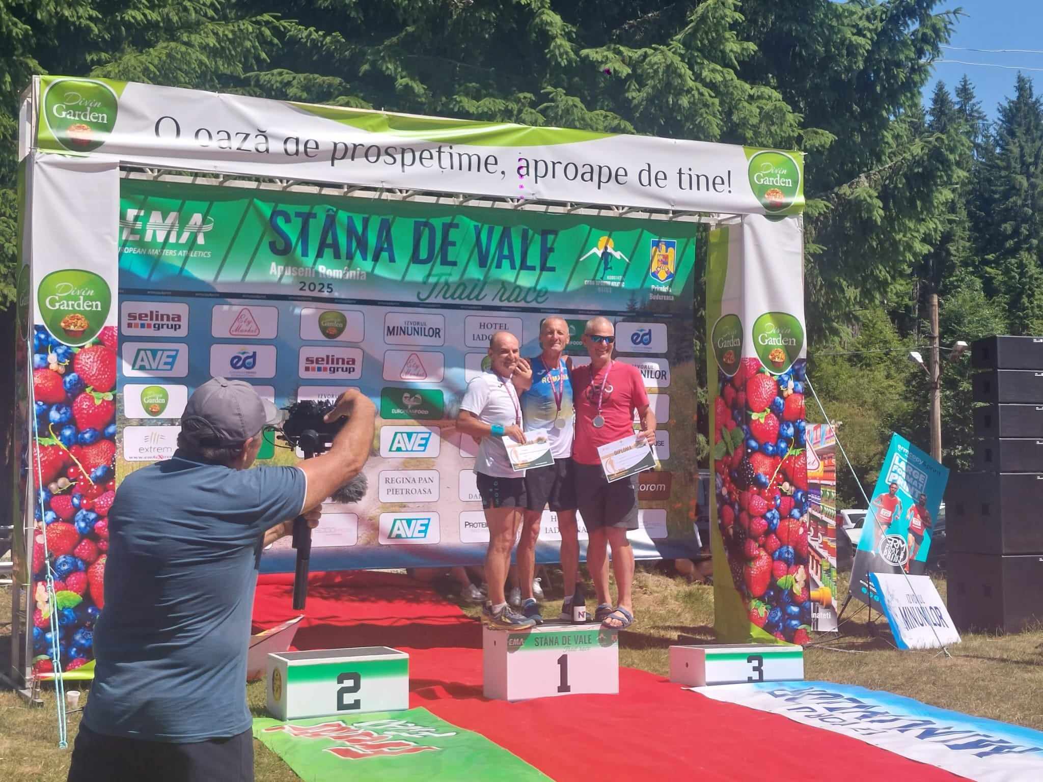 513887849_629013992939762_694243932482329922_n