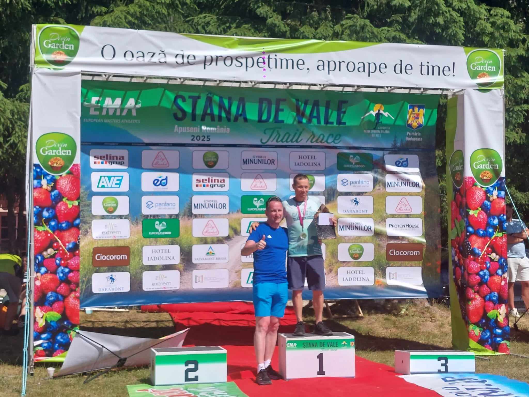 513910941_4079602805631434_8206998793471763993_n