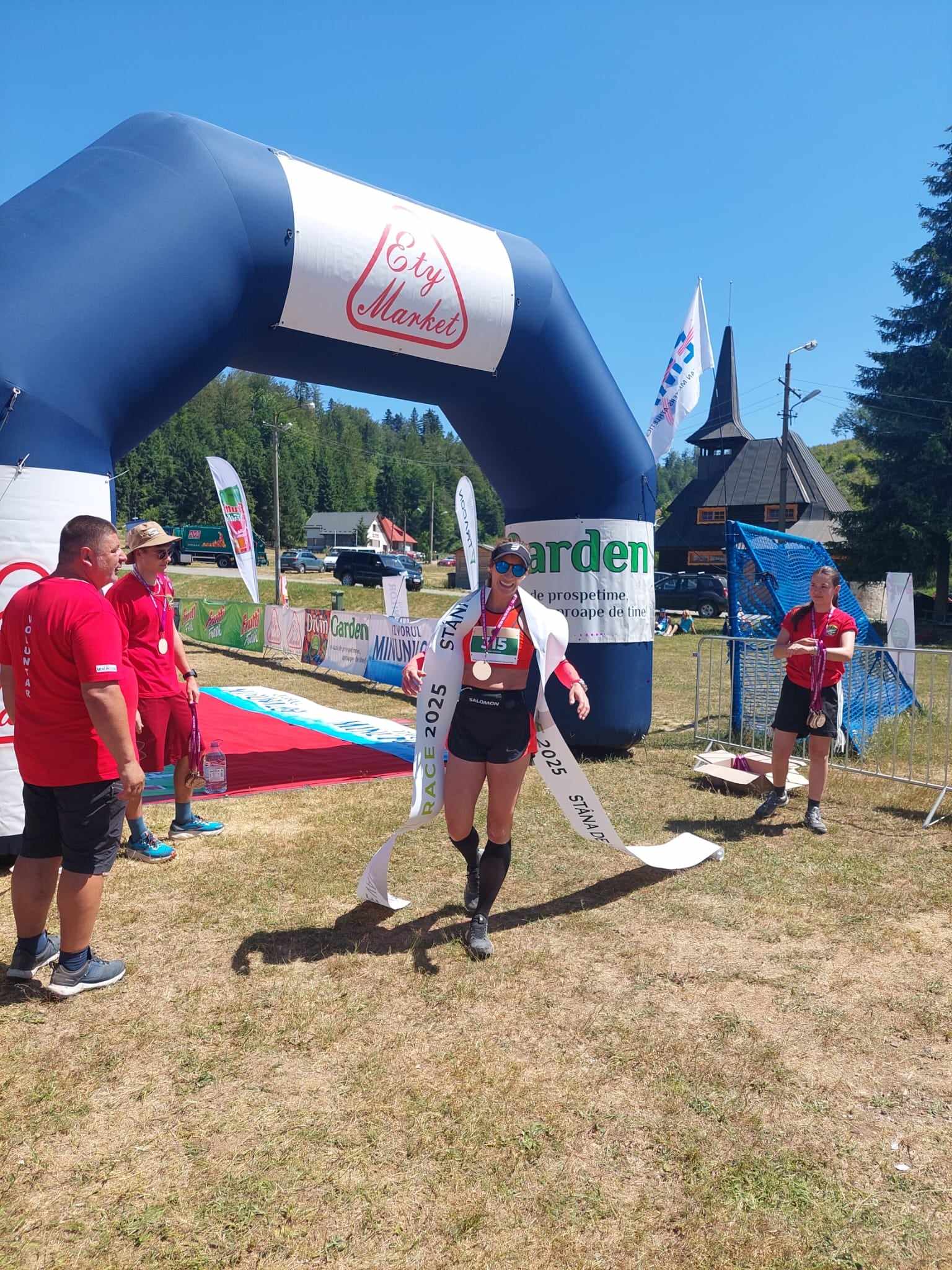 513916242_734564646195780_6792979699059718320_n