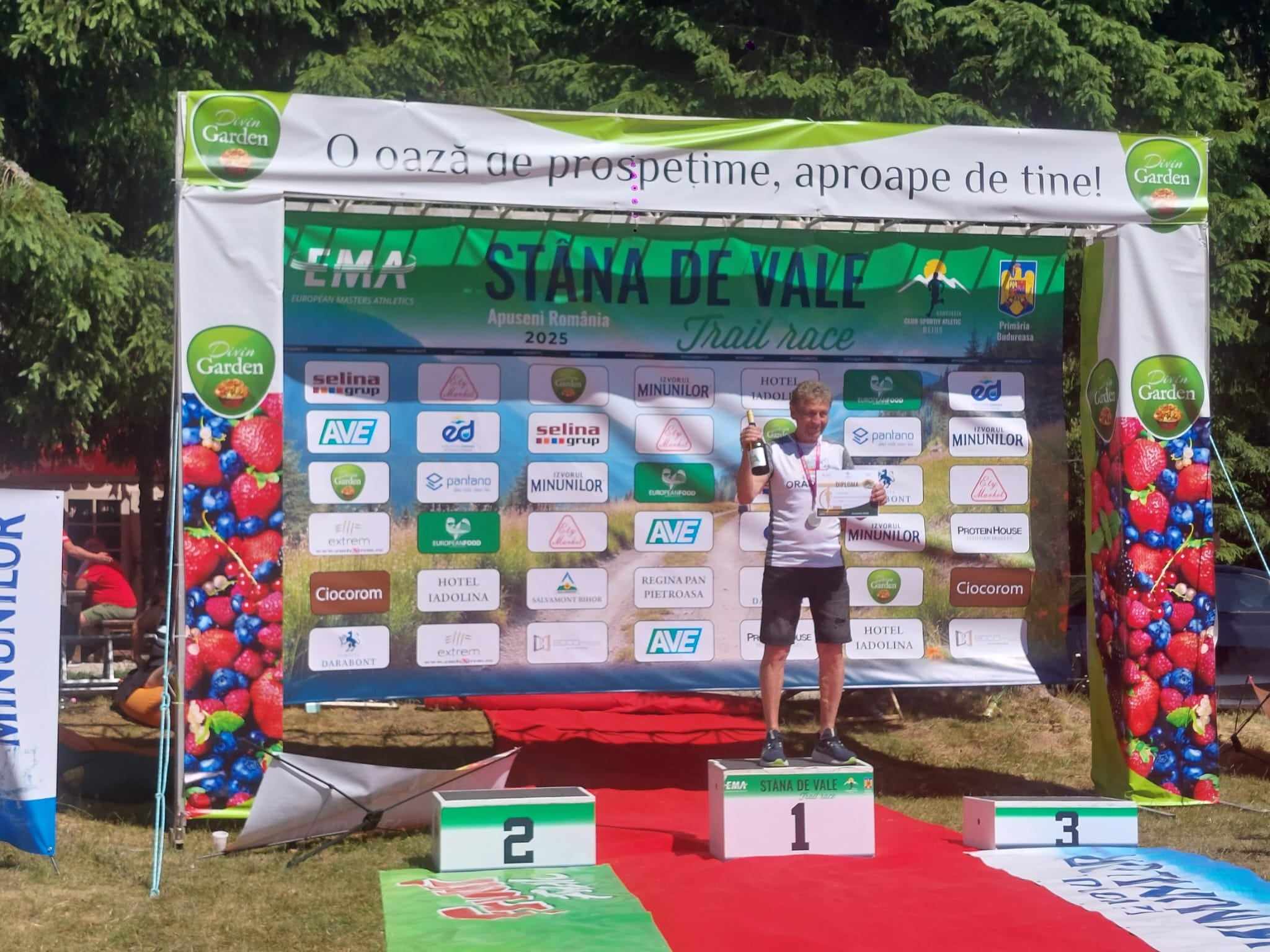 513936096_1071837378404315_6493838377625274141_n