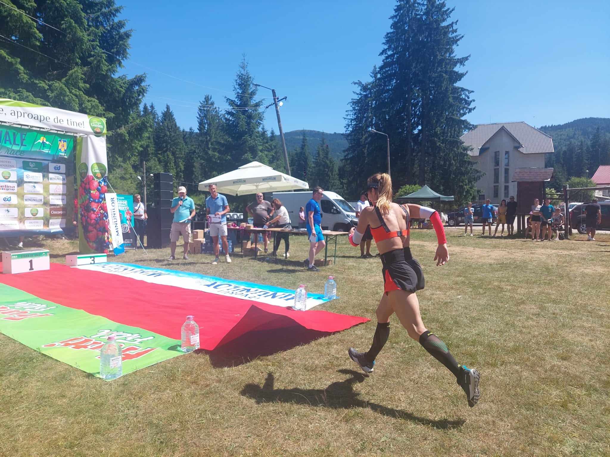 513970175_24532967712974464_986026770140236862_n