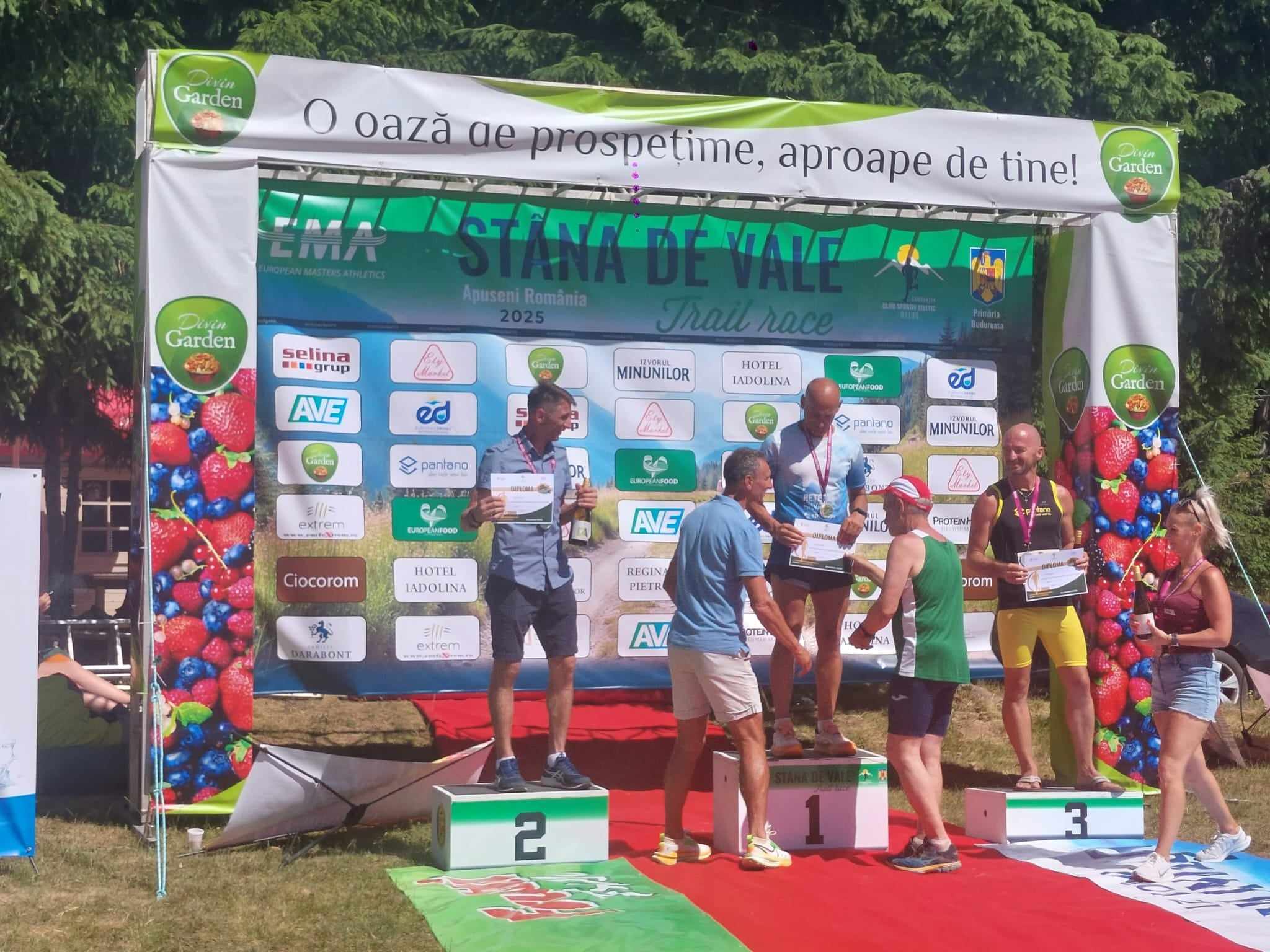 514036889_625161336680458_2905127493528193661_n