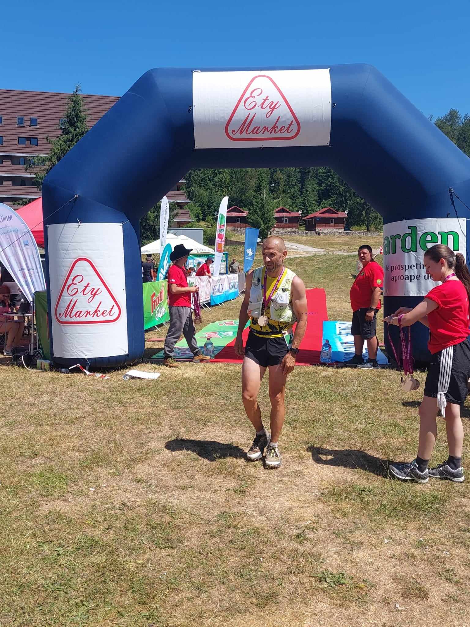 514042757_2986158088238809_6387301816478819312_n