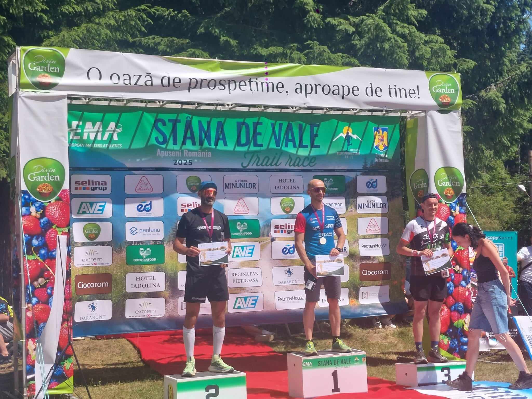 514059055_2085684398603698_857202270056329415_n