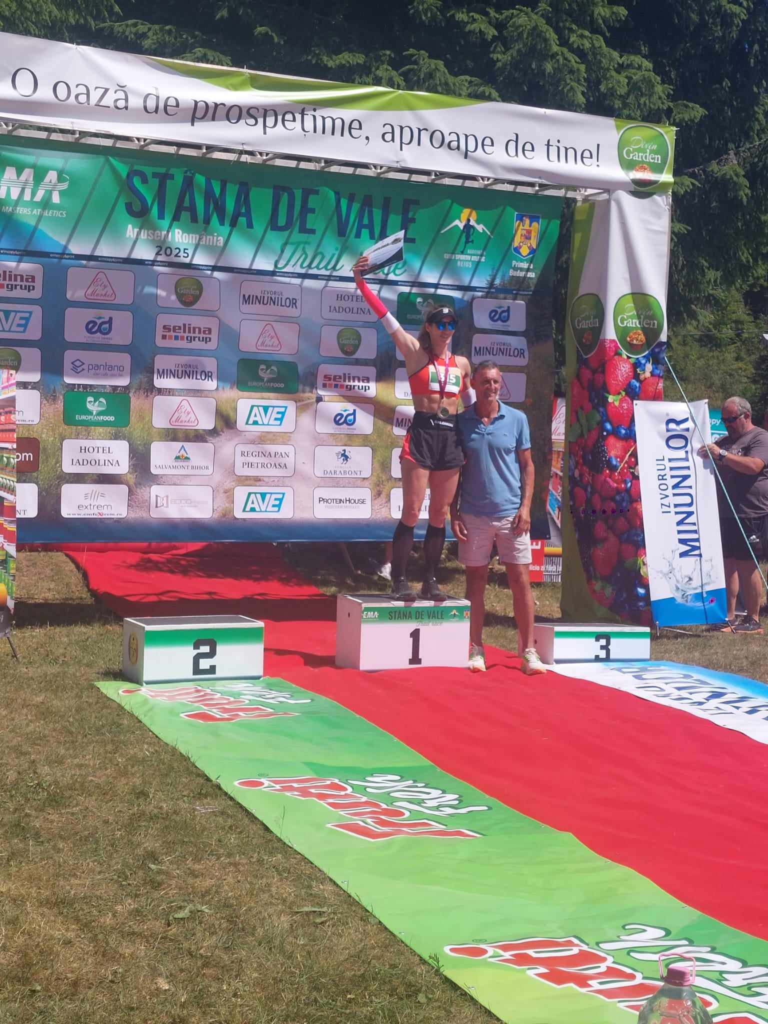 514062189_658140430601521_1018507520139415319_n