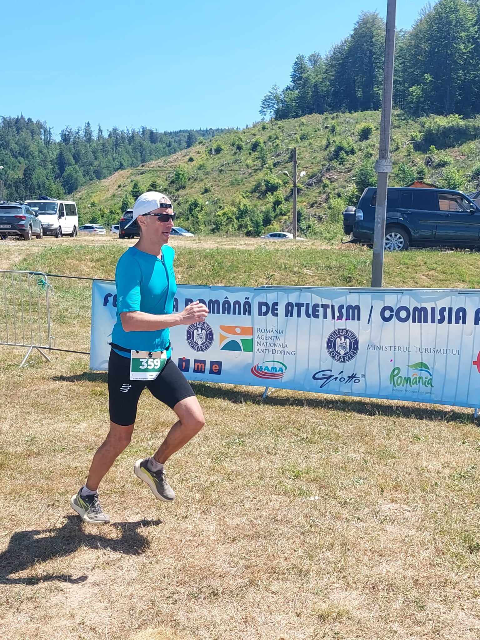 514467351_1047225880723469_3515205068203935553_n