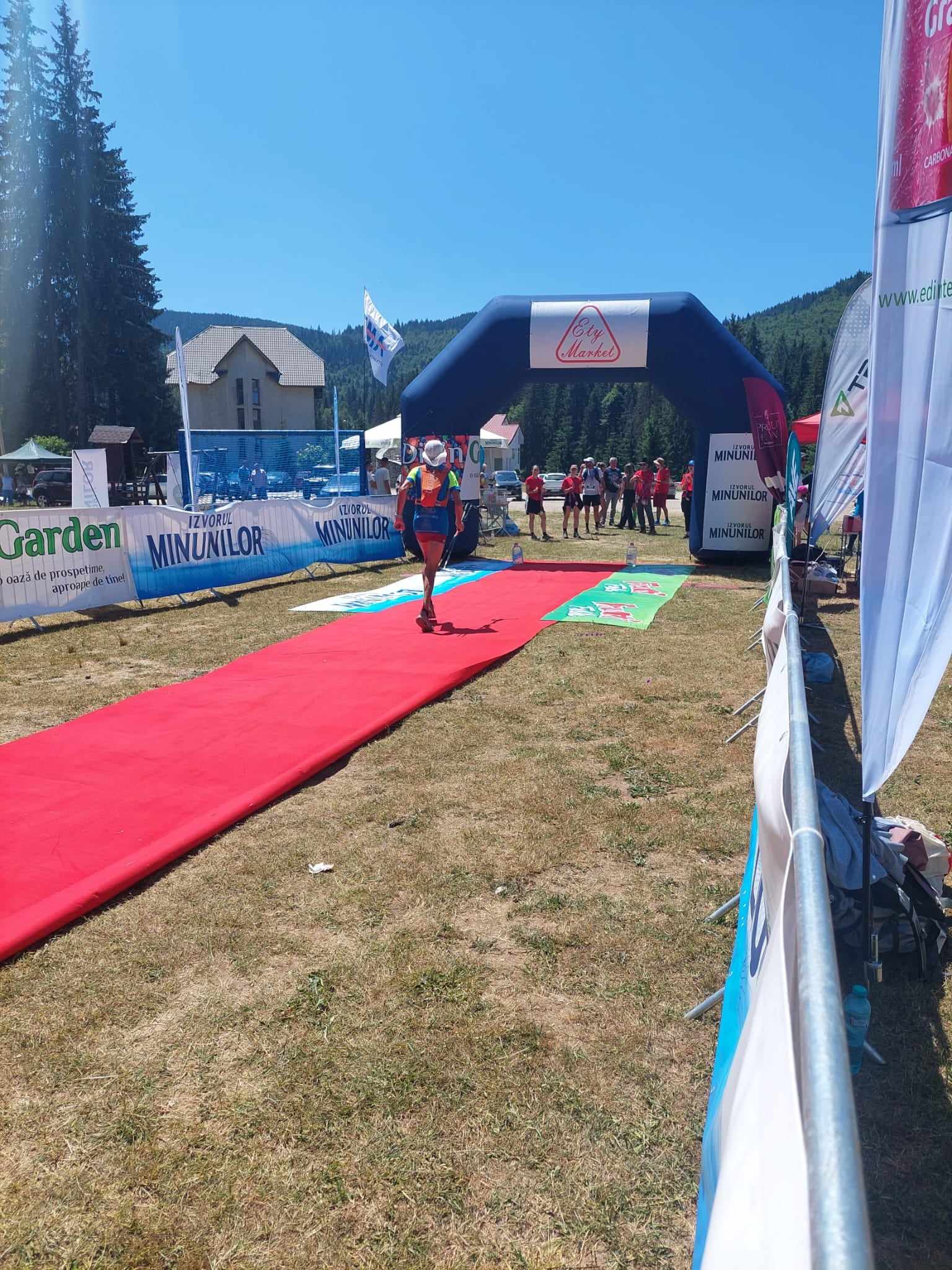 514491334_1293653275826565_5973820561923046626_n