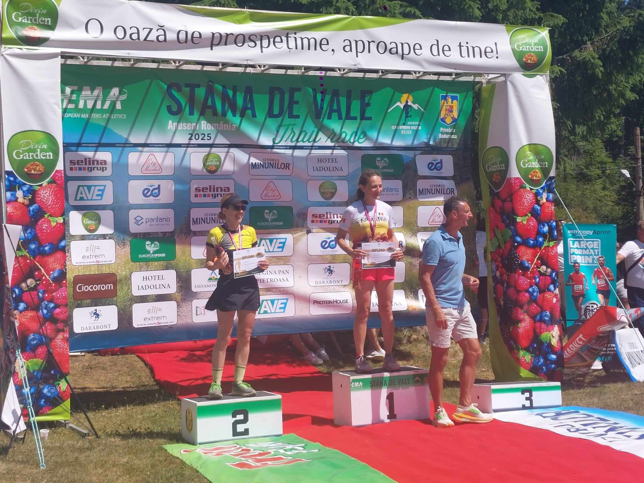 514492622_1294892842061849_3618020494868341243_n