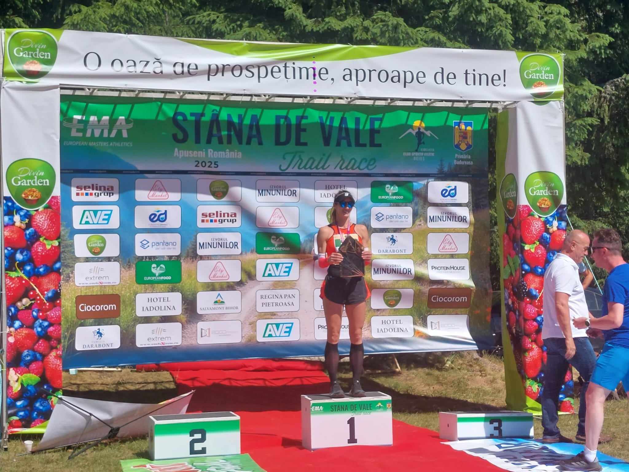 514829510_1738923443406821_6517966104474856133_n