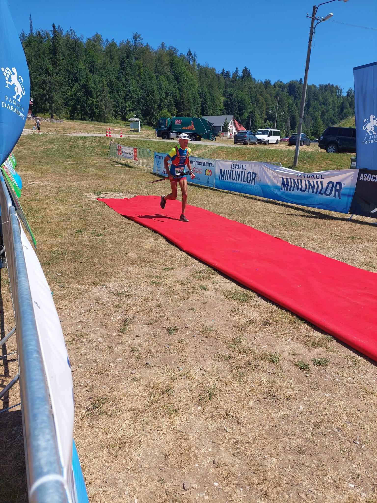 515160048_744363958560968_2928281008442494767_n