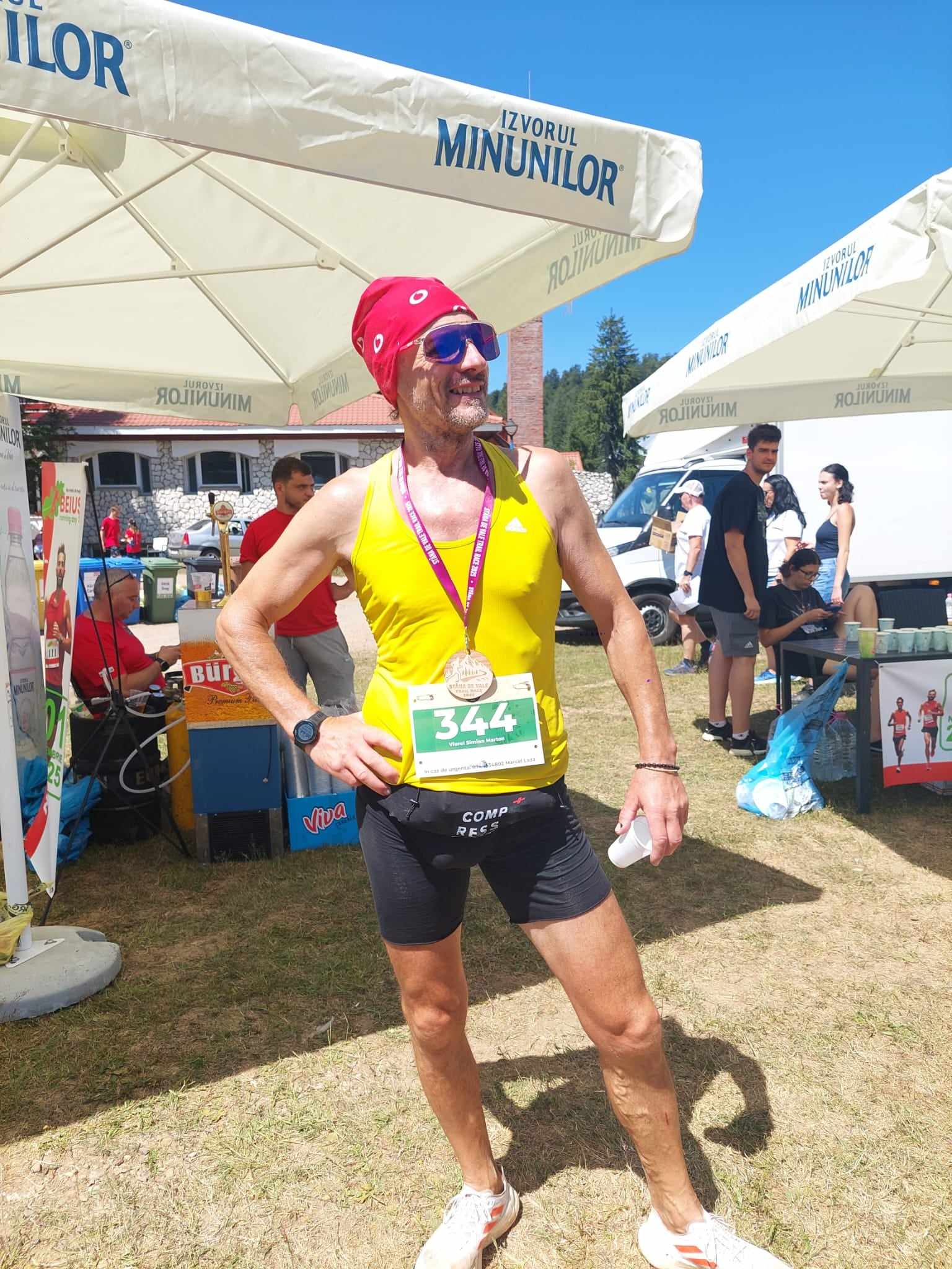 515166370_1791027885174927_6846167143687012579_n