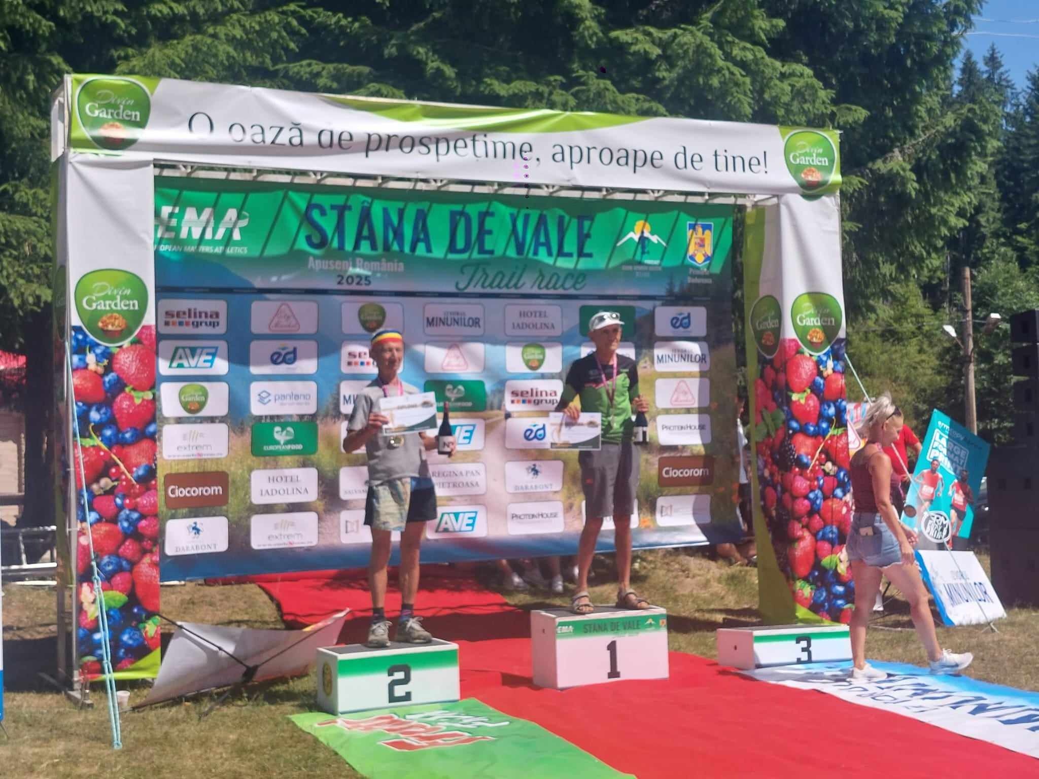 515335222_1486071972574695_6060940398820652112_n