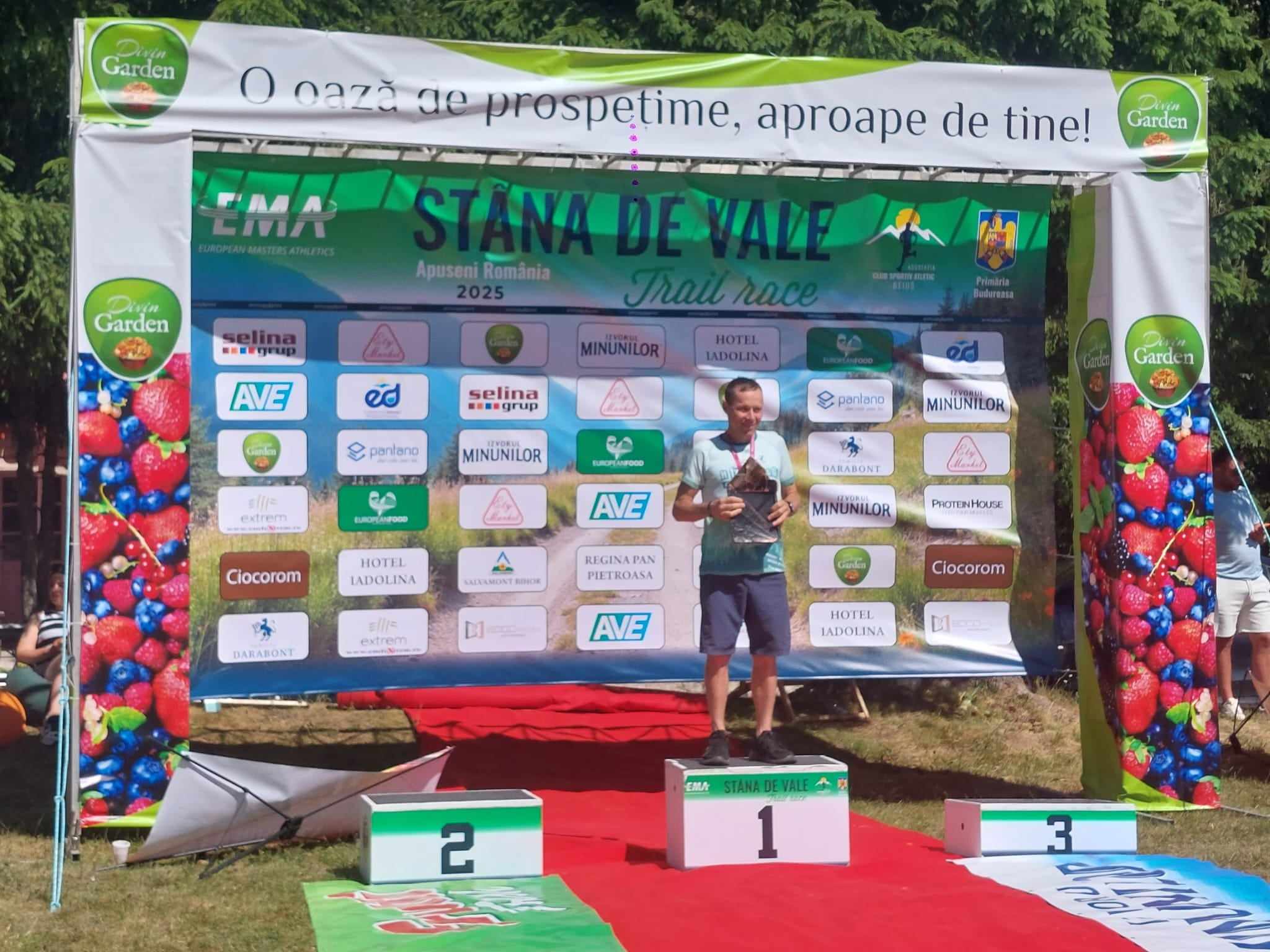 515492179_2484153468650521_1983818880382228444_n