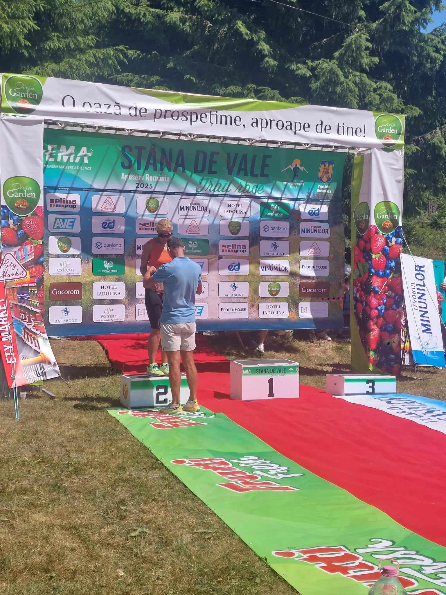 515516754_692027573830941_9016739601604475418_n