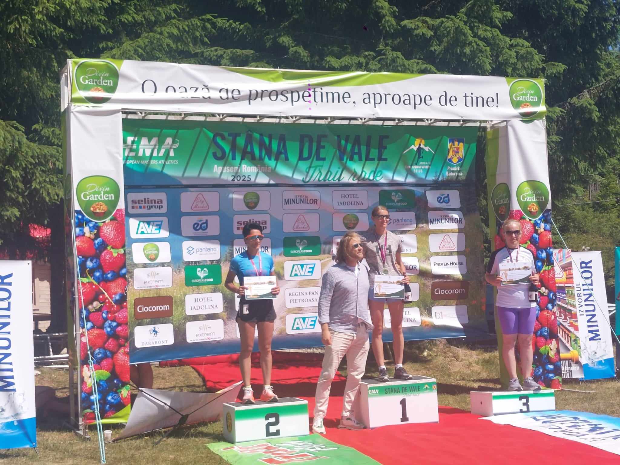 515739592_1045458430911687_8195359694127561176_n