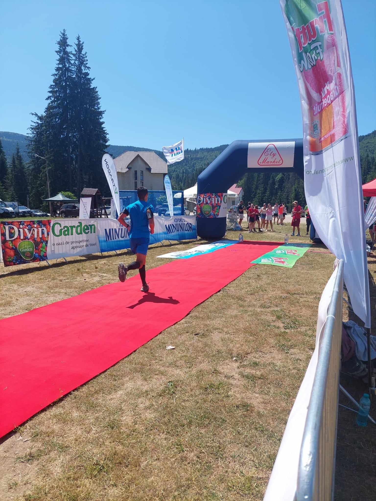 515739592_1313827763717654_5162765773547821760_n