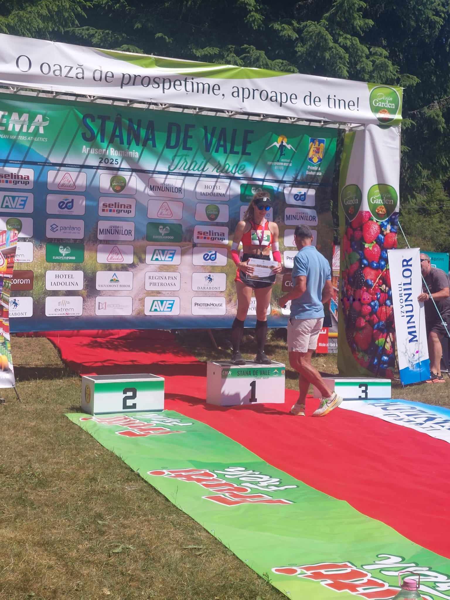 515743549_1234208044573709_5073233432746767906_n