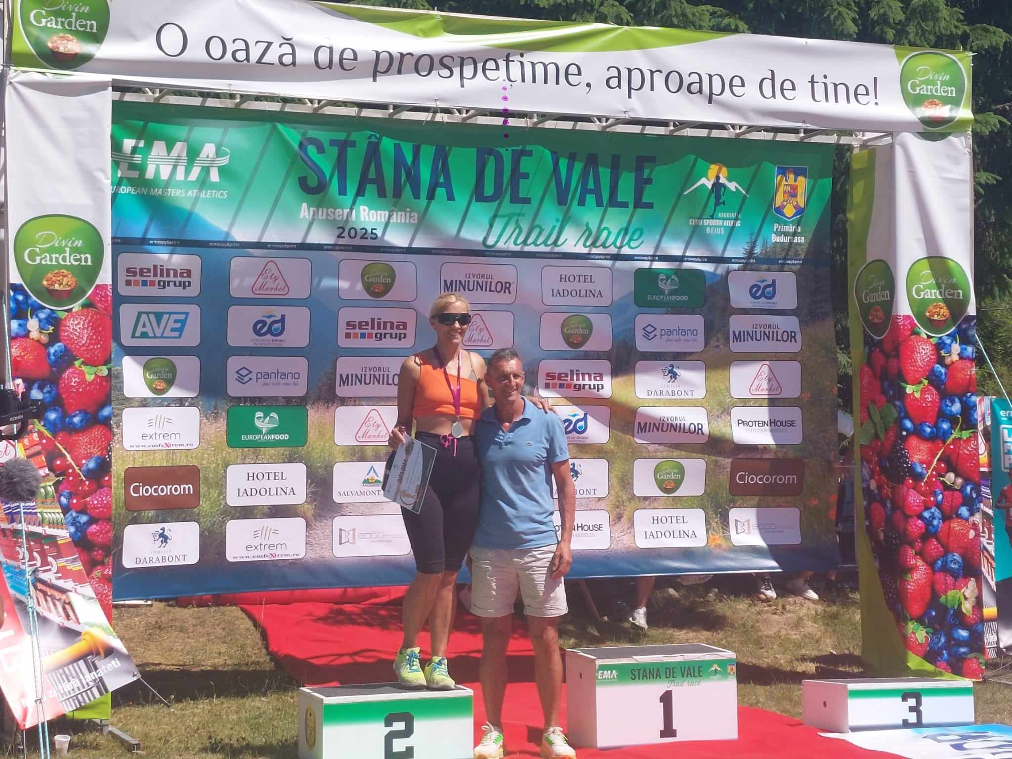 515815762_521367284332642_1950169797066100052_n