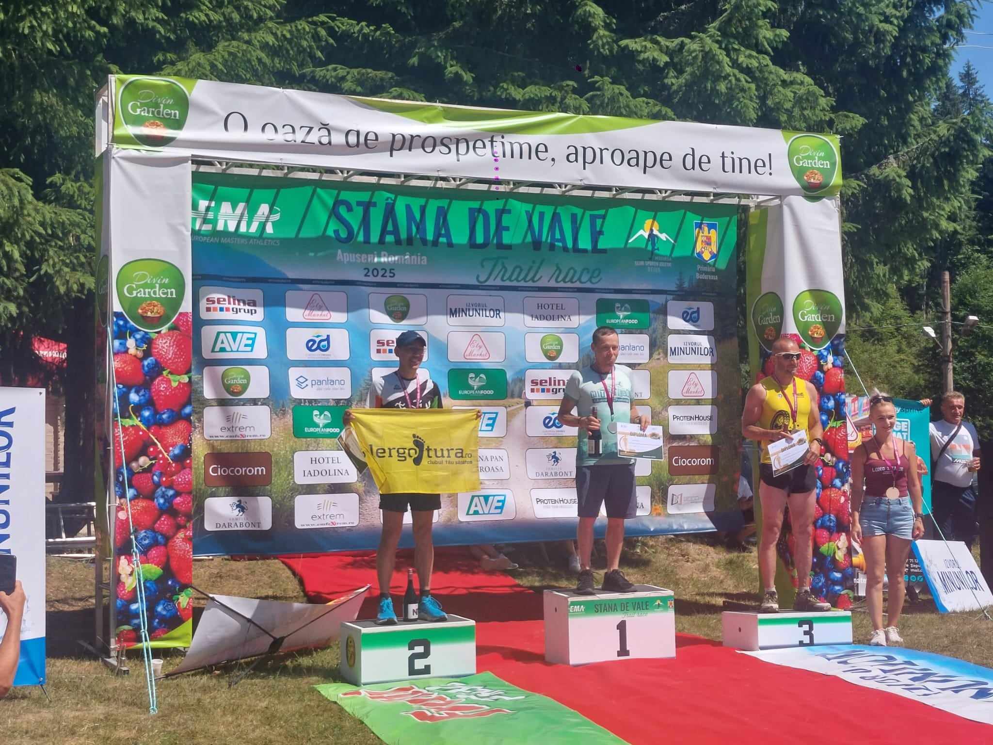 516280803_993268272720884_5371179265364206499_n