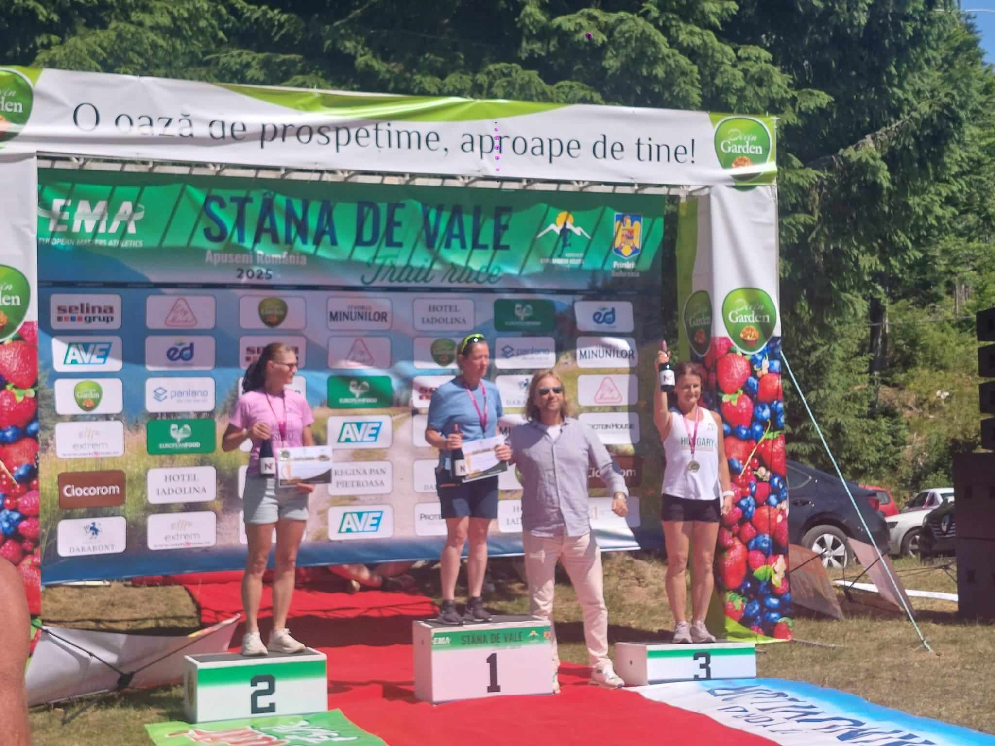 516313594_1078923886941300_4778546777213084914_n