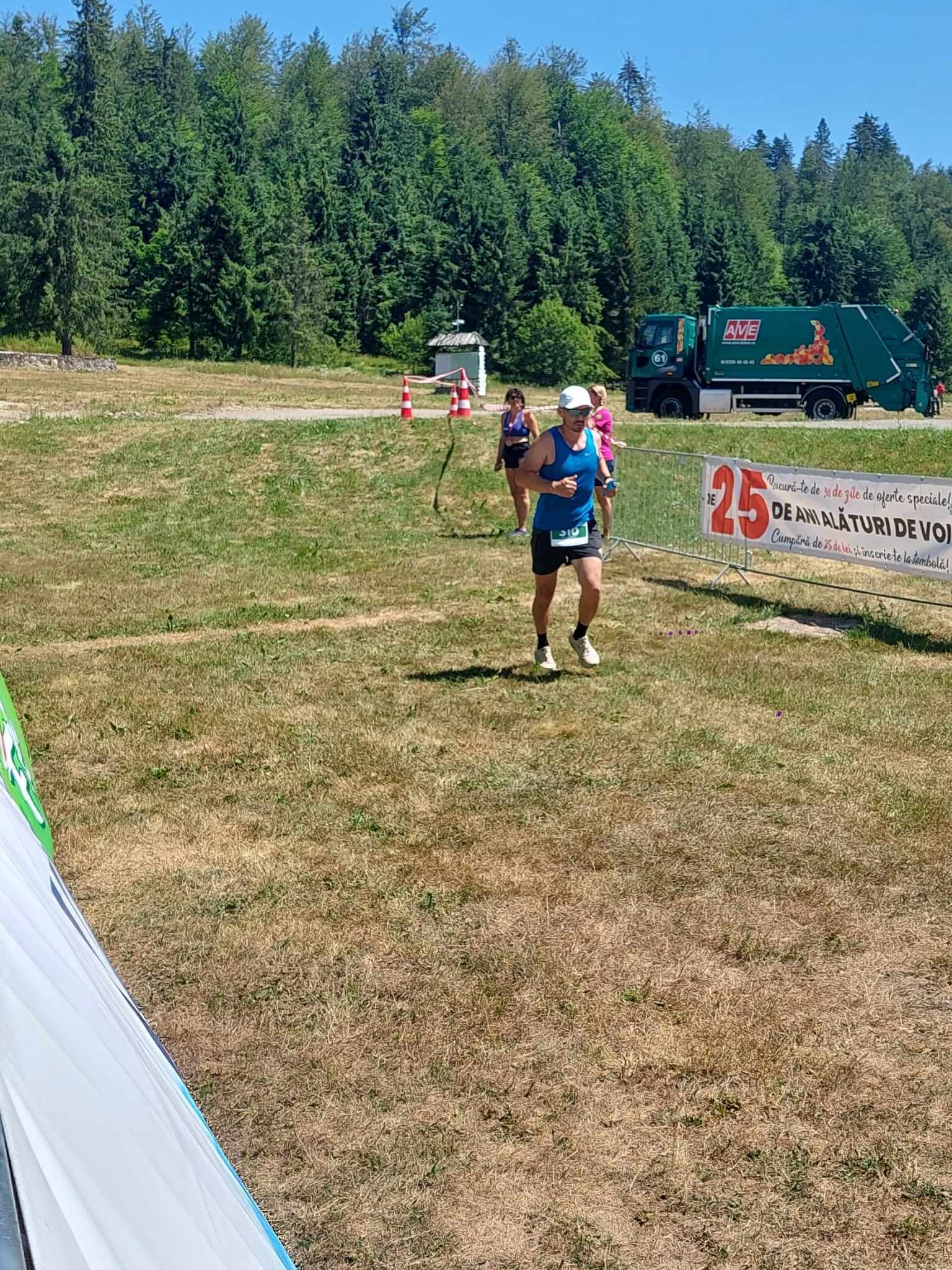 516313594_741128961951148_2368777203145023160_n