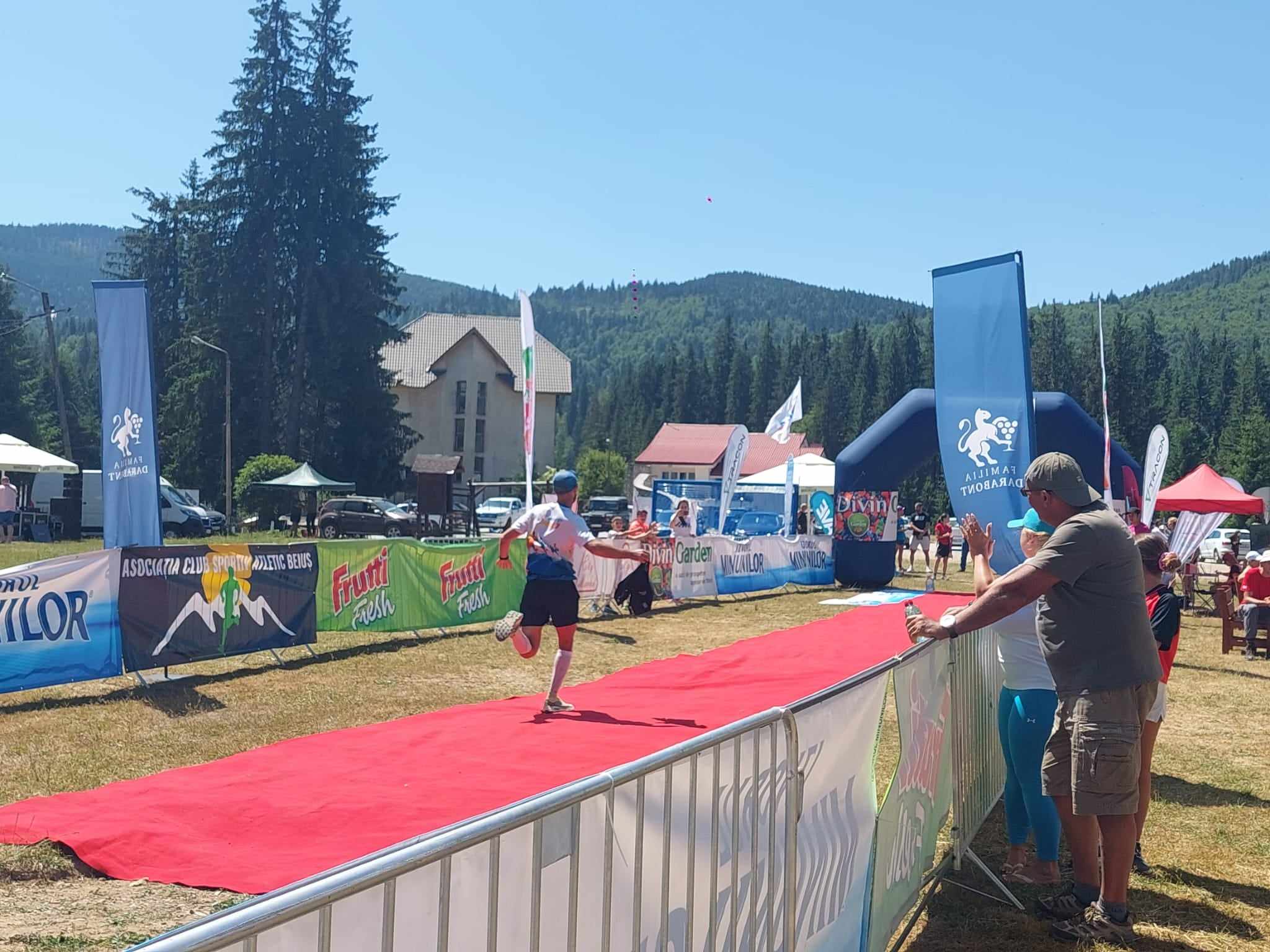 516412466_1276802697565257_7323591726685175006_n