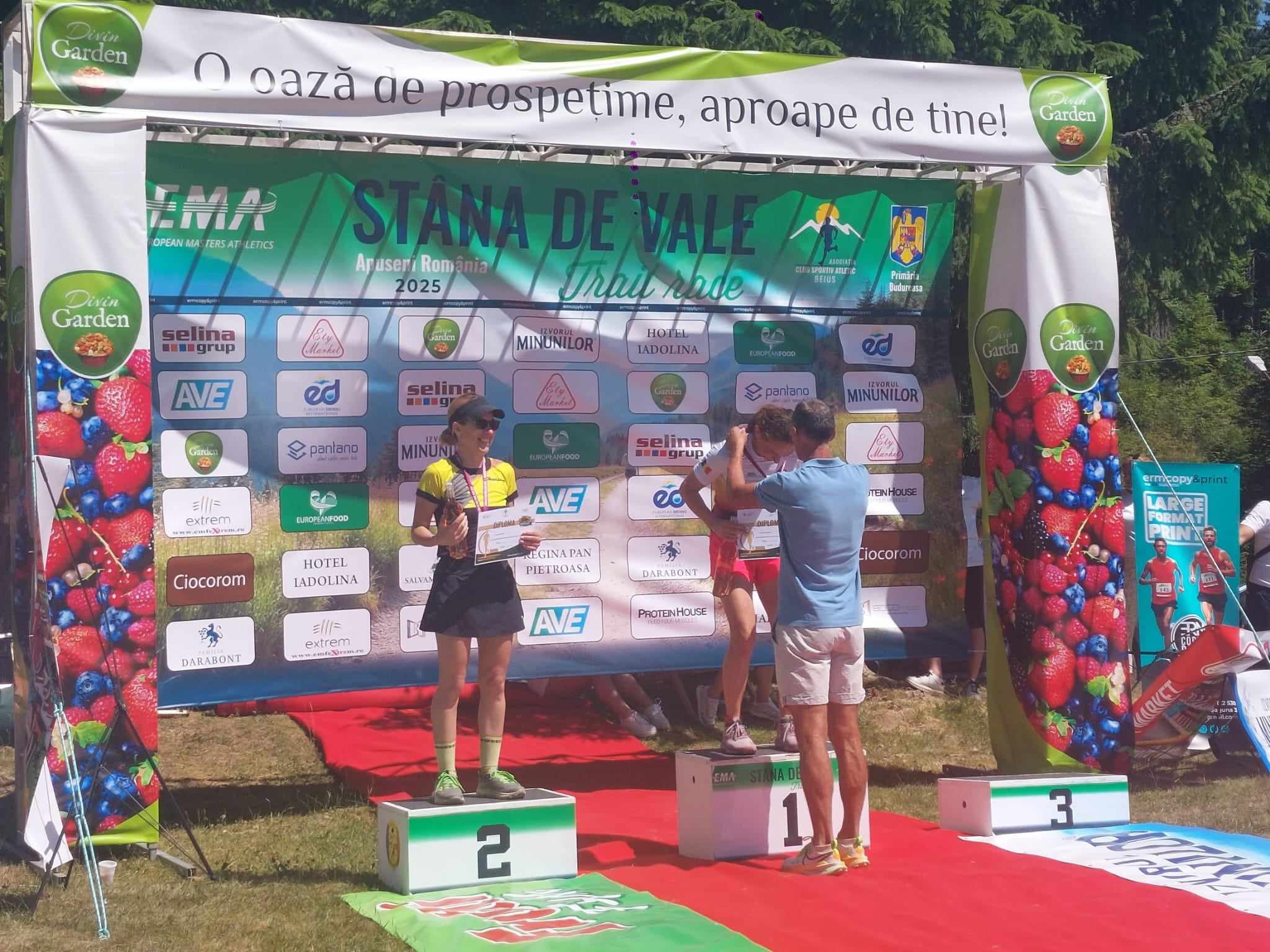 516420205_1354397545624063_5024547683732407112_n